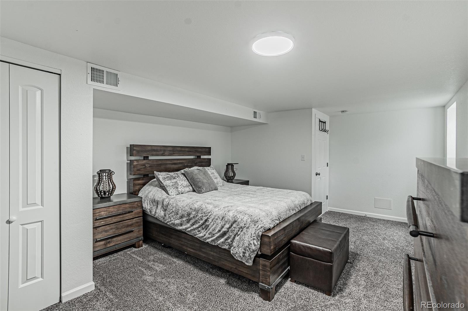 MLS Image #47 for 1515 s birch street,denver, Colorado
