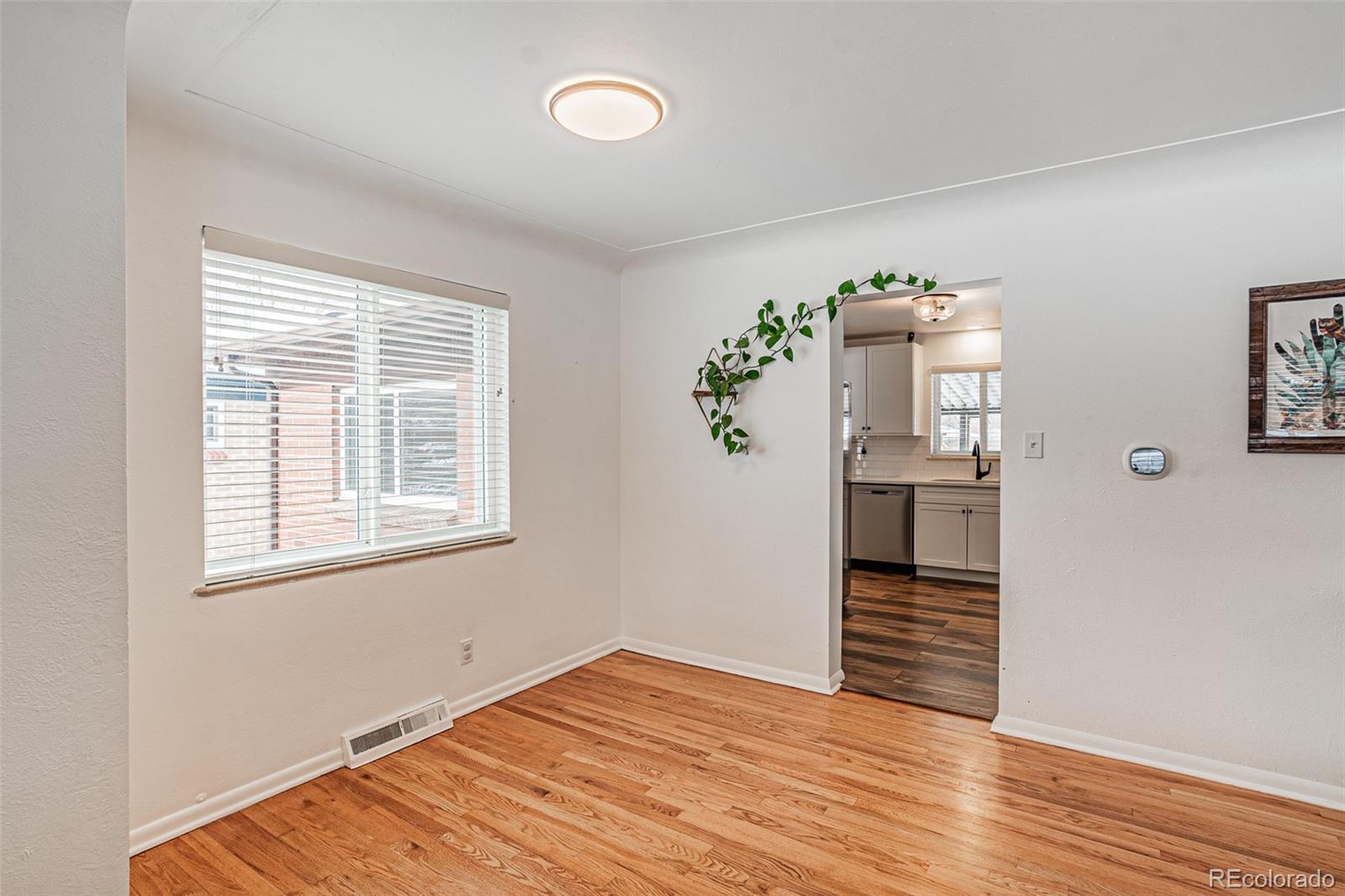 MLS Image #8 for 1515 s birch street,denver, Colorado