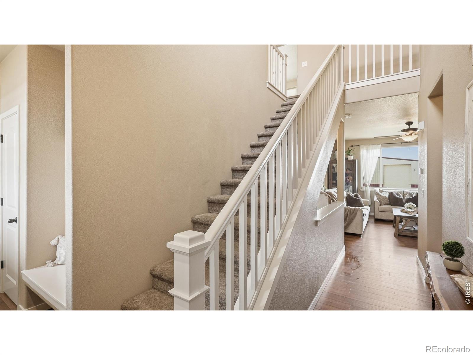 MLS Image #11 for 40690  leif lane,ault, Colorado