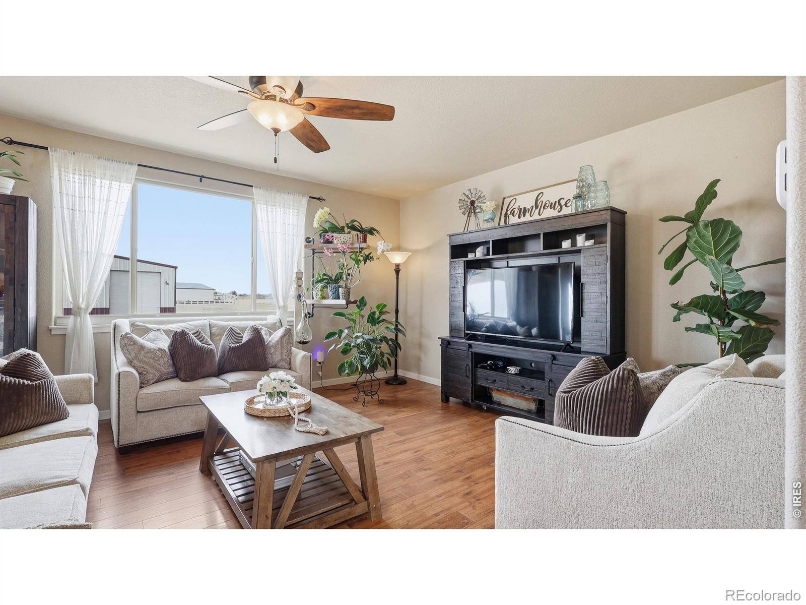 MLS Image #13 for 40690  leif lane,ault, Colorado