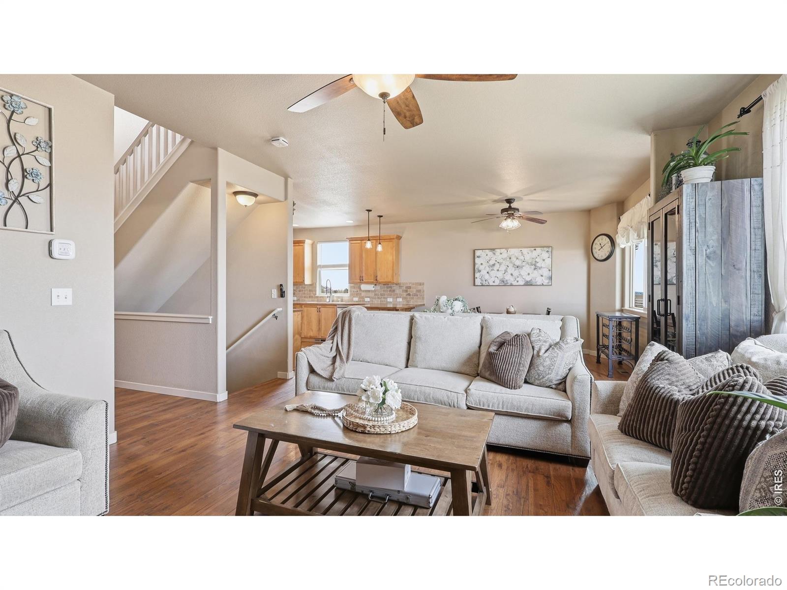 MLS Image #14 for 40690  leif lane,ault, Colorado