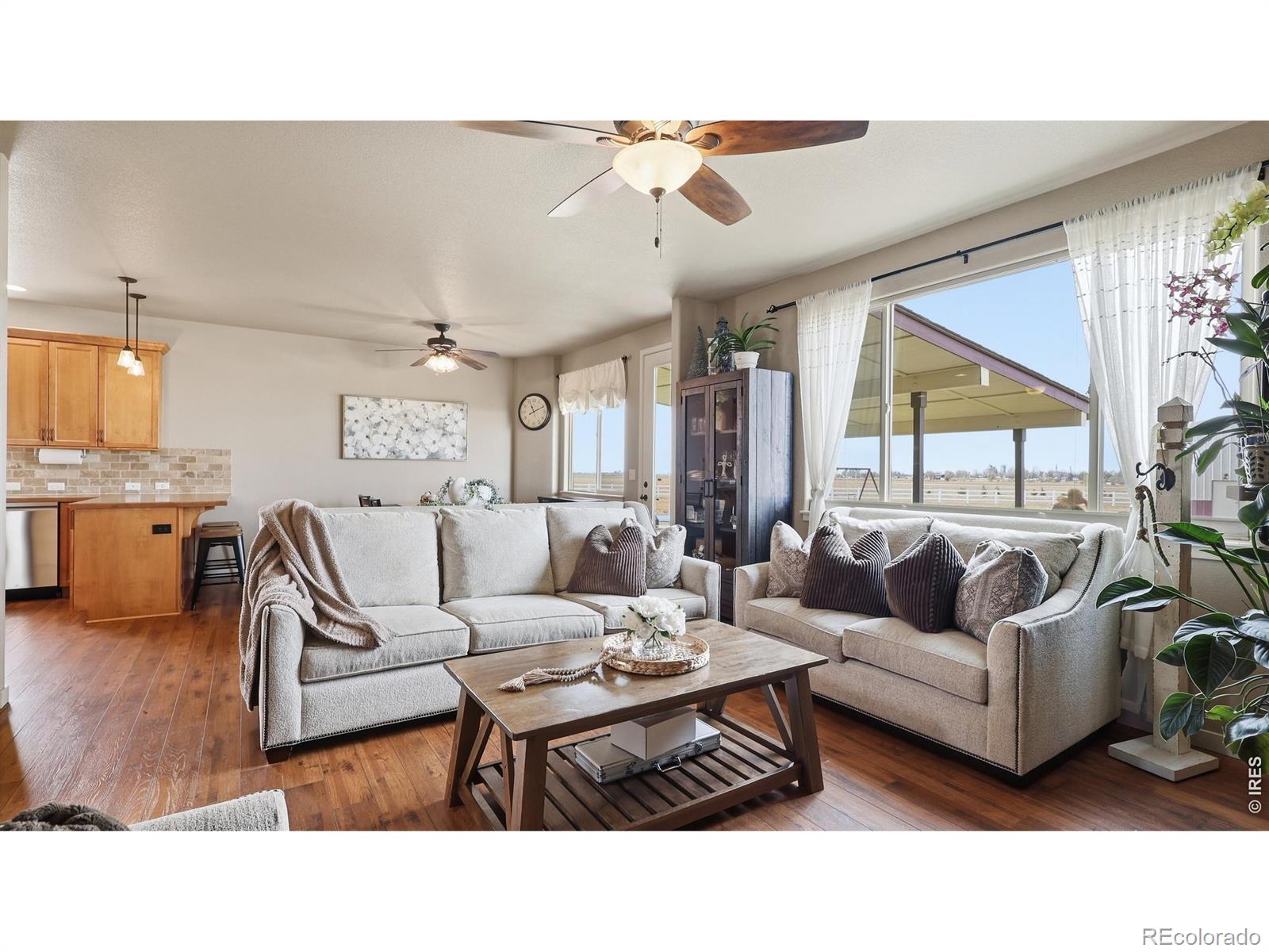 MLS Image #15 for 40690  leif lane,ault, Colorado