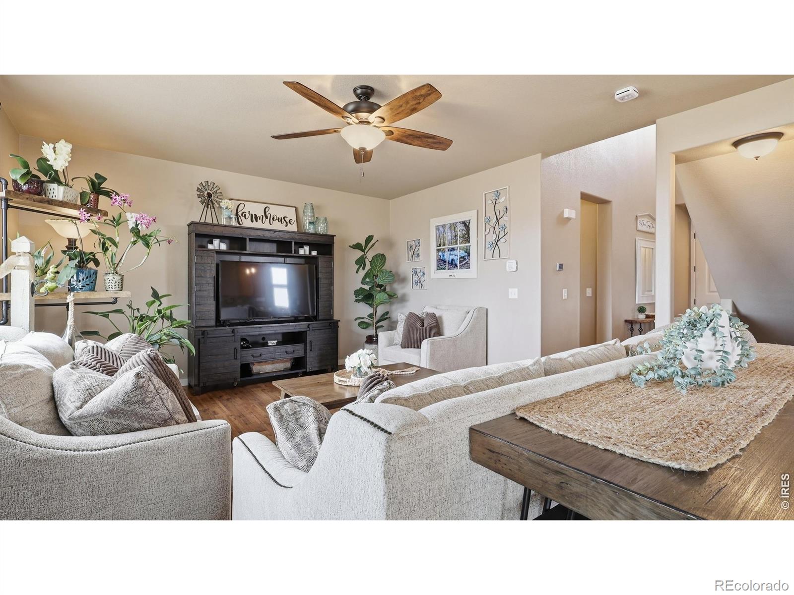 MLS Image #16 for 40690  leif lane,ault, Colorado