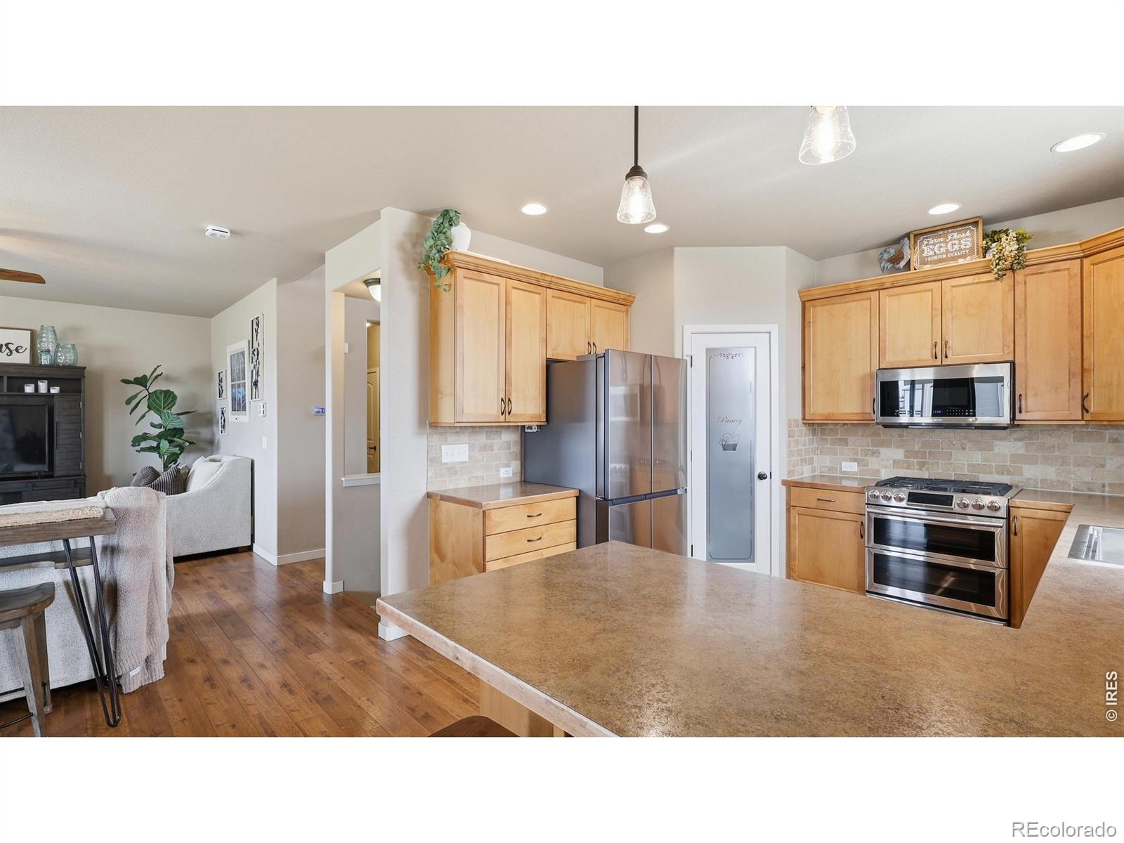 MLS Image #17 for 40690  leif lane,ault, Colorado