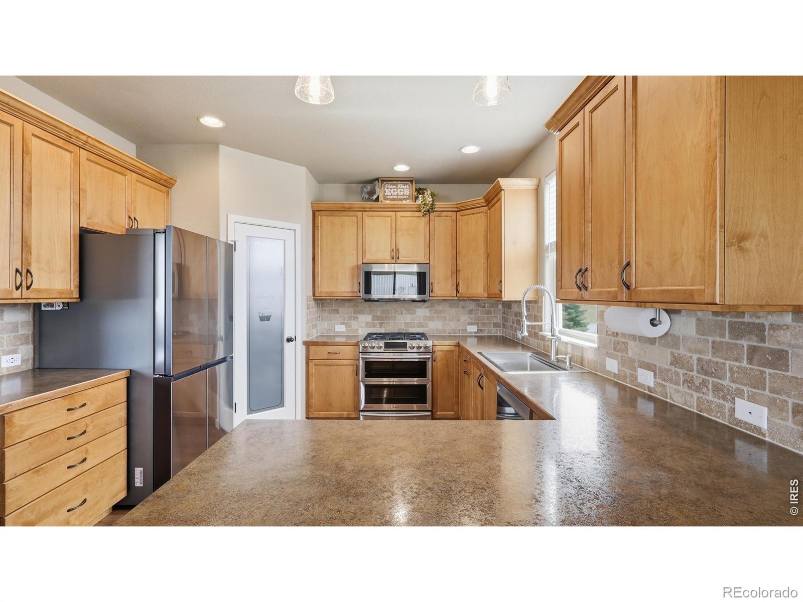 MLS Image #18 for 40690  leif lane,ault, Colorado