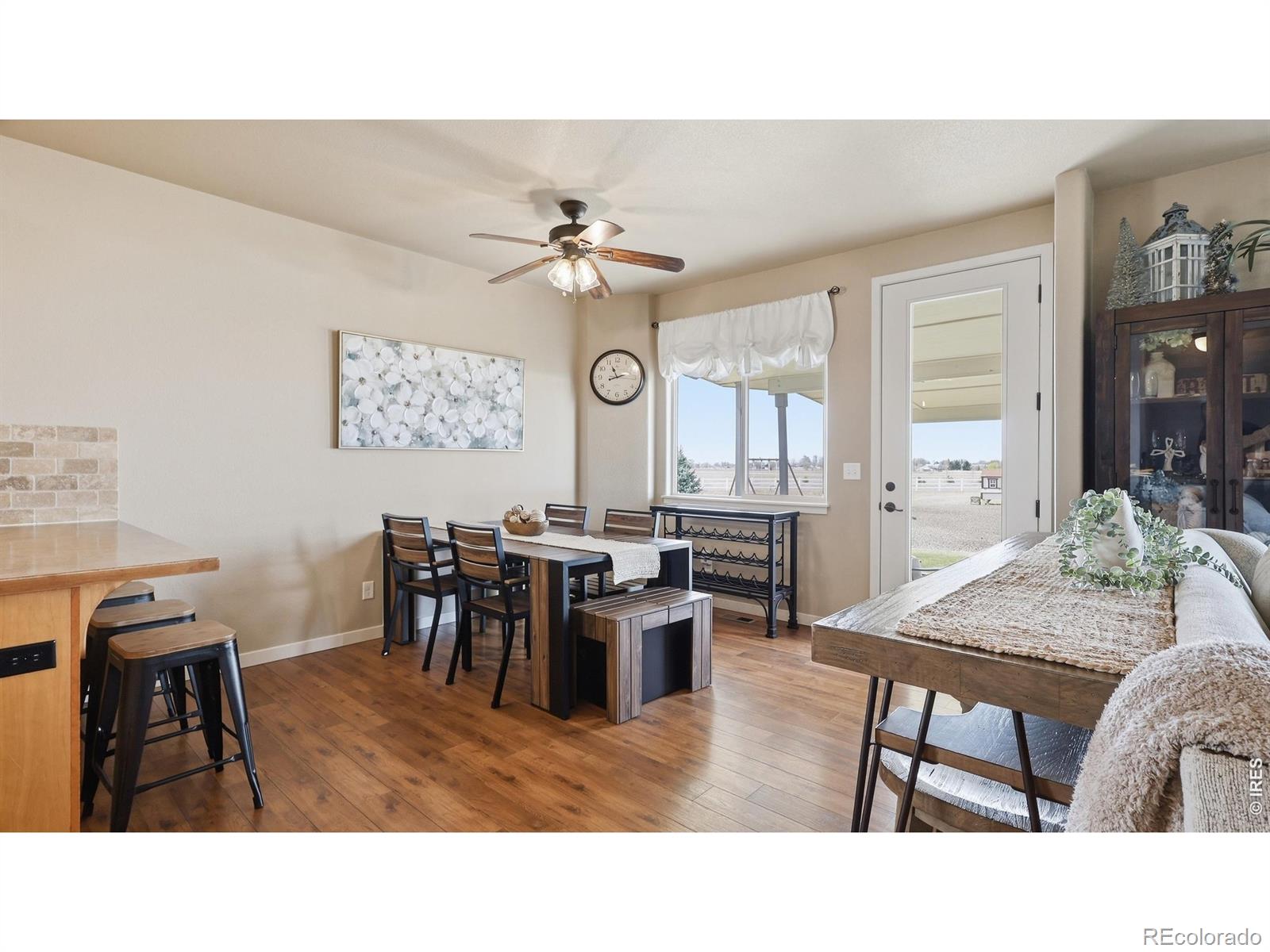 MLS Image #19 for 40690  leif lane,ault, Colorado