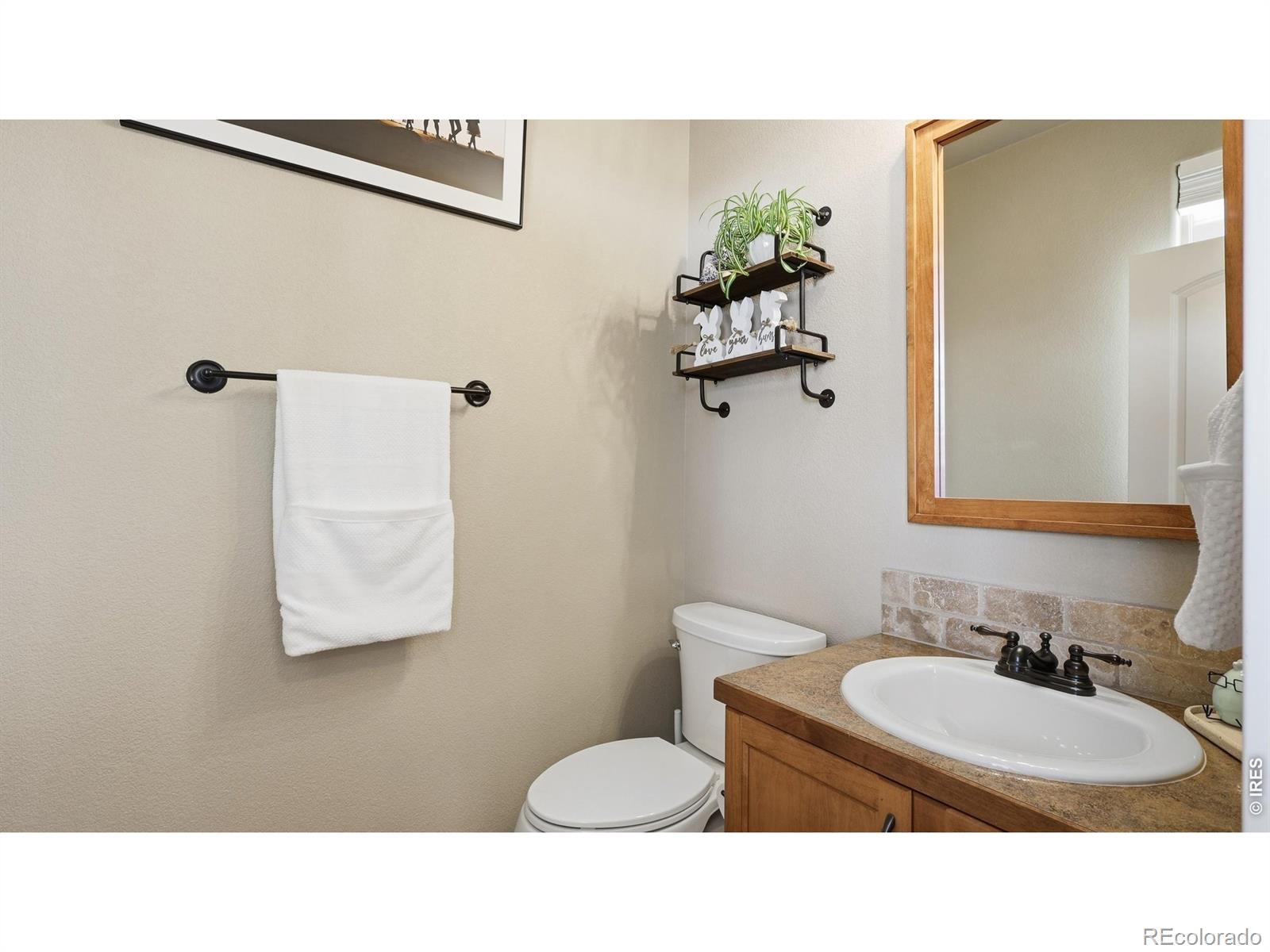 MLS Image #21 for 40690  leif lane,ault, Colorado