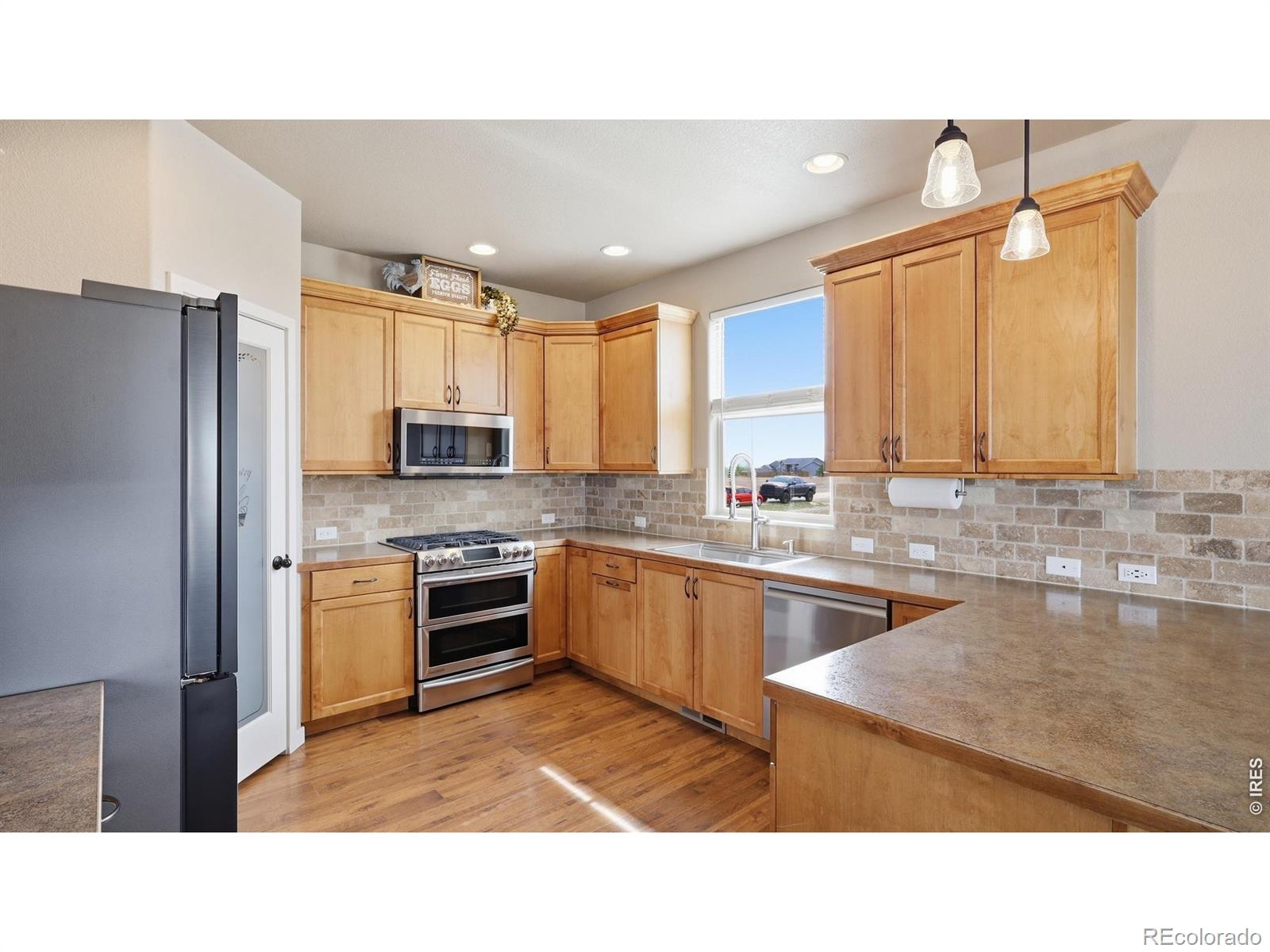 MLS Image #22 for 40690  leif lane,ault, Colorado