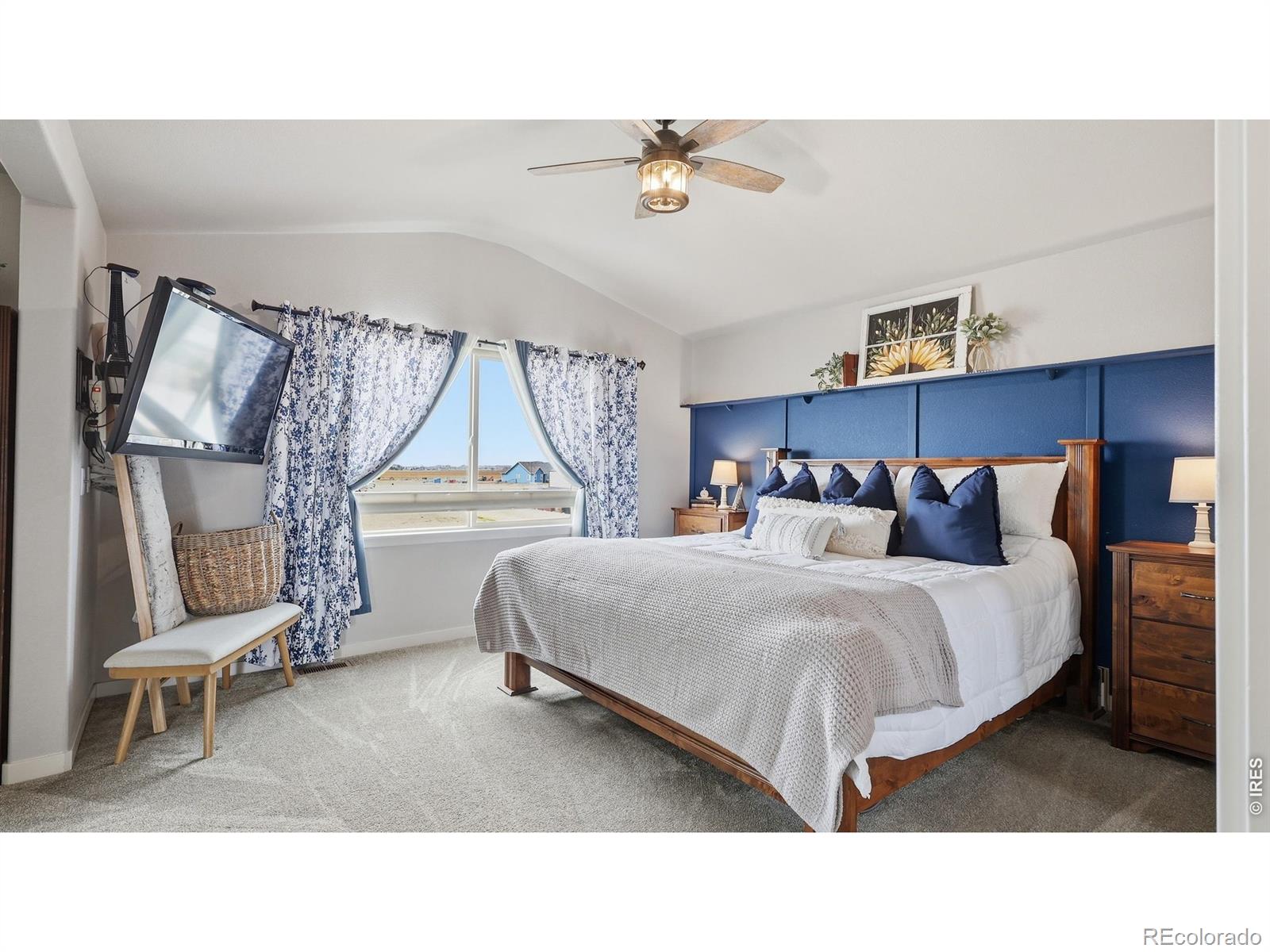 MLS Image #23 for 40690  leif lane,ault, Colorado
