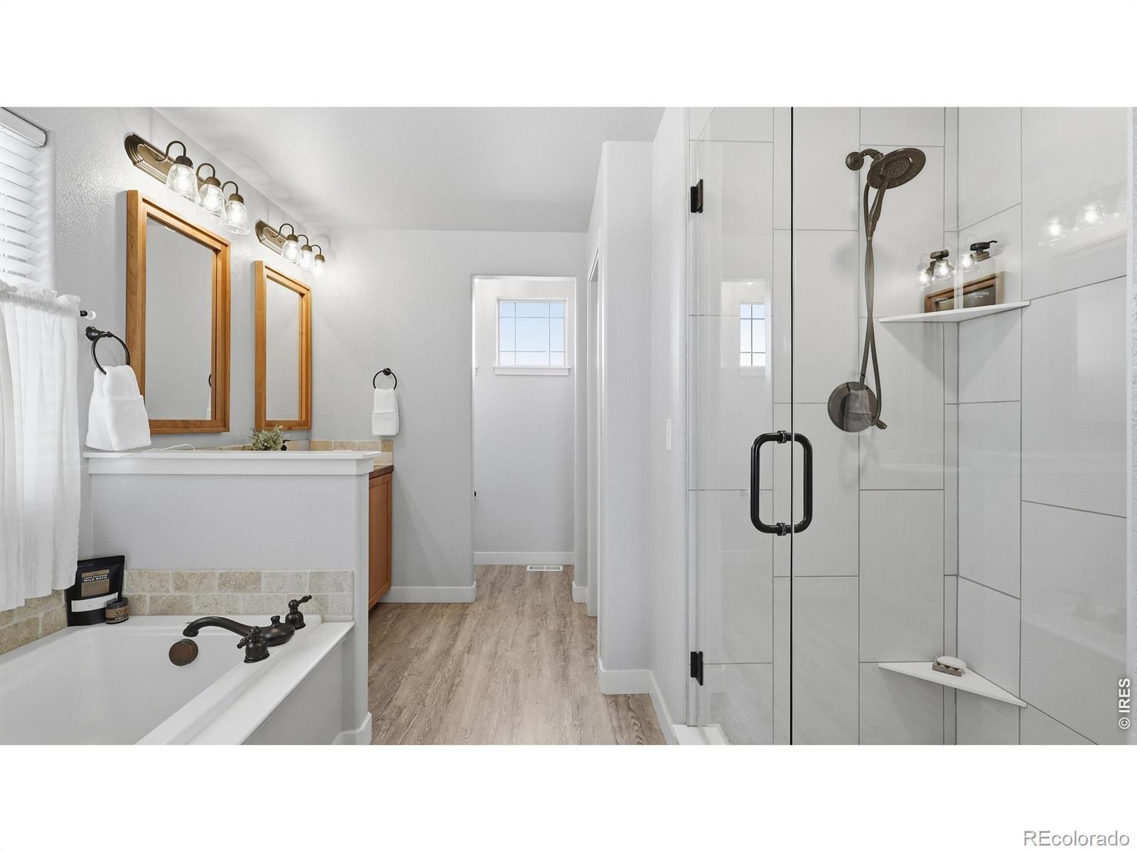 MLS Image #24 for 40690  leif lane,ault, Colorado
