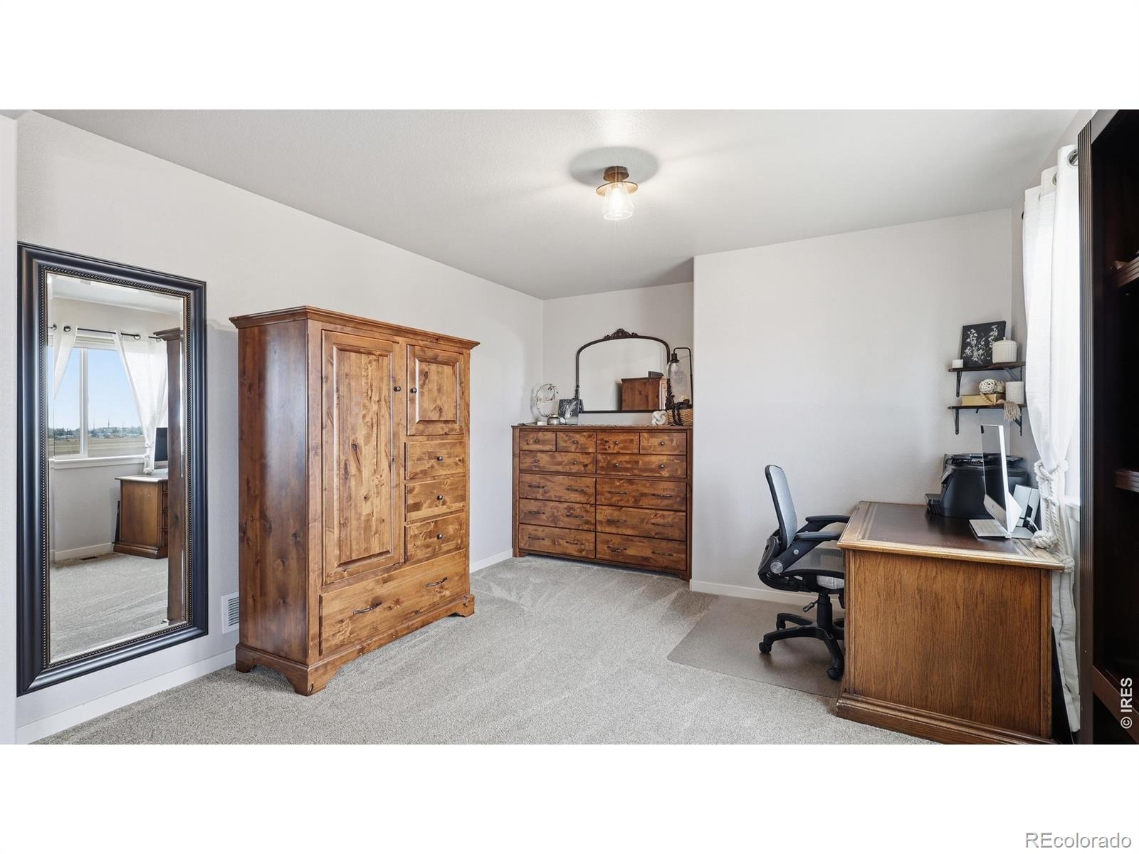 MLS Image #25 for 40690  leif lane,ault, Colorado