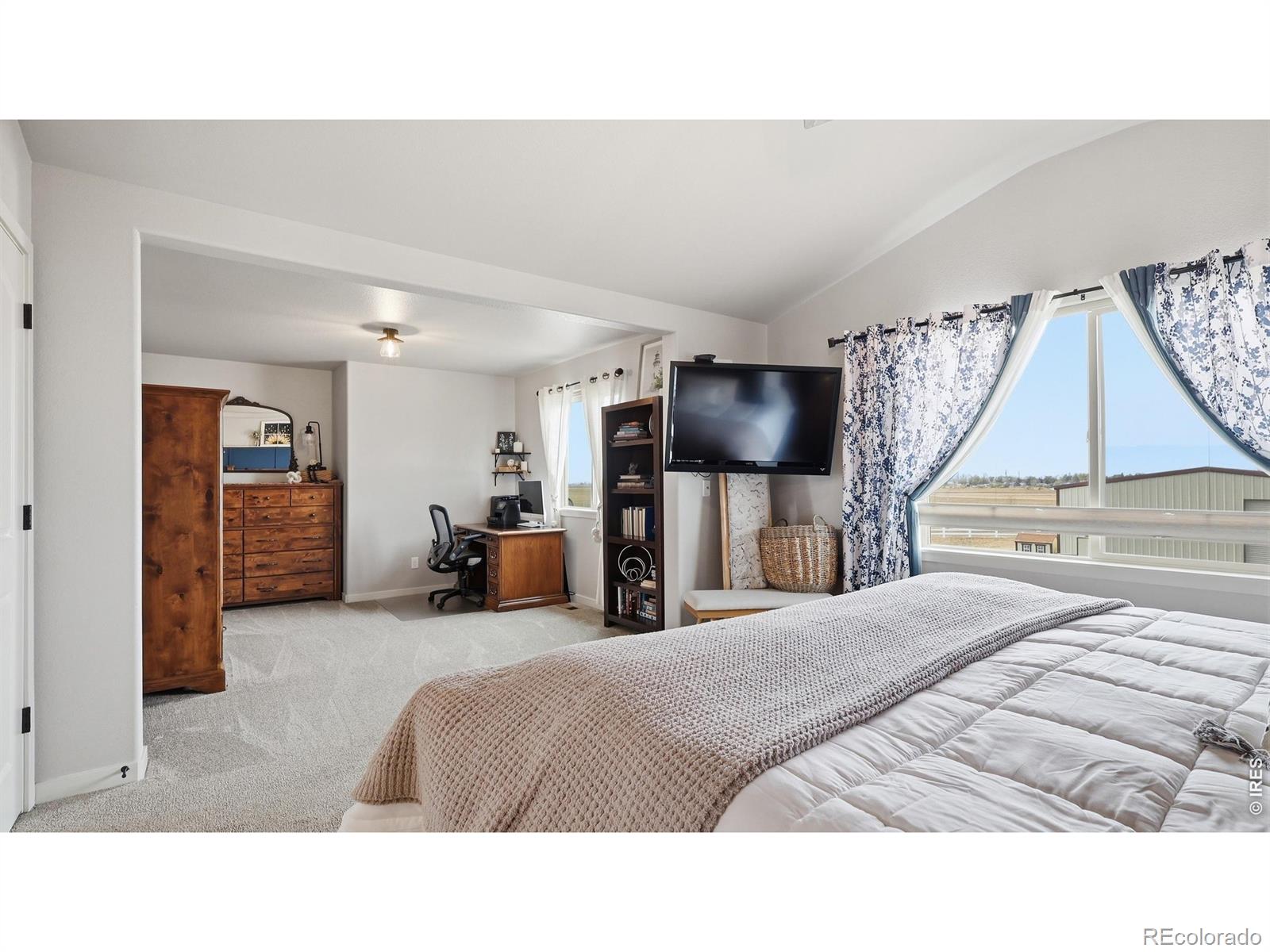 MLS Image #26 for 40690  leif lane,ault, Colorado