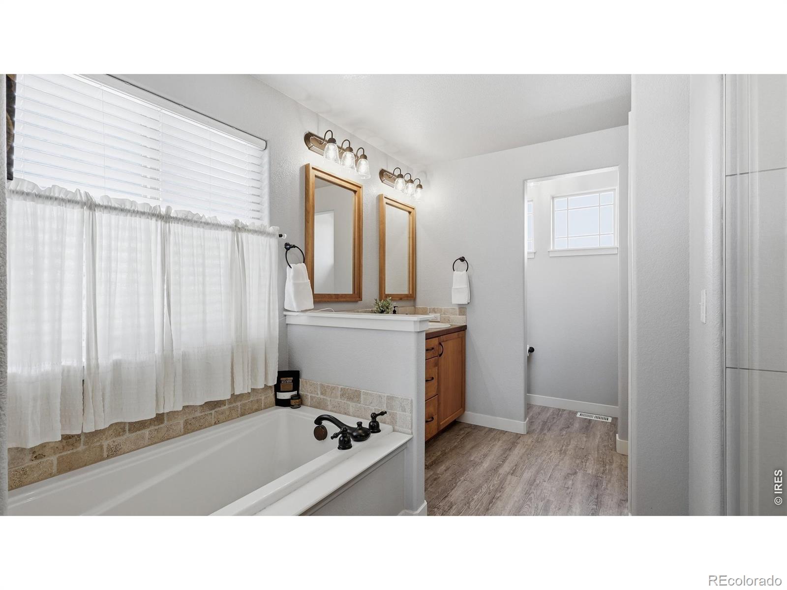 MLS Image #27 for 40690  leif lane,ault, Colorado