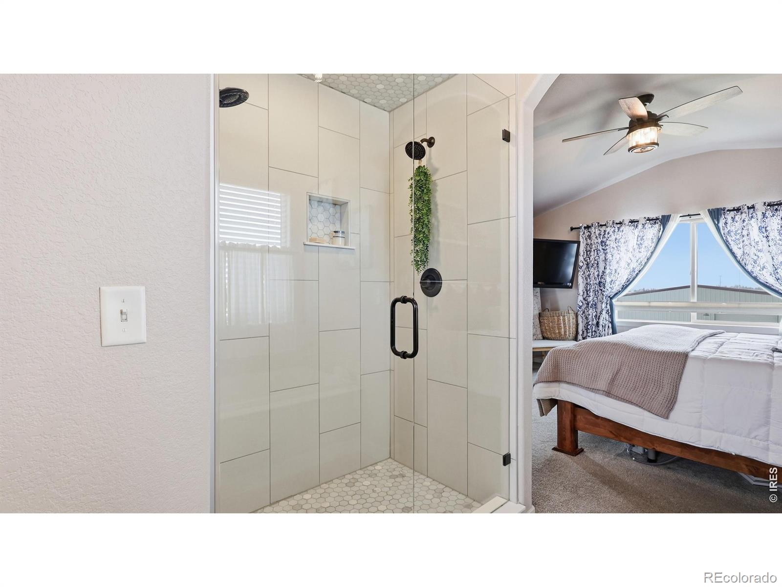 MLS Image #28 for 40690  leif lane,ault, Colorado