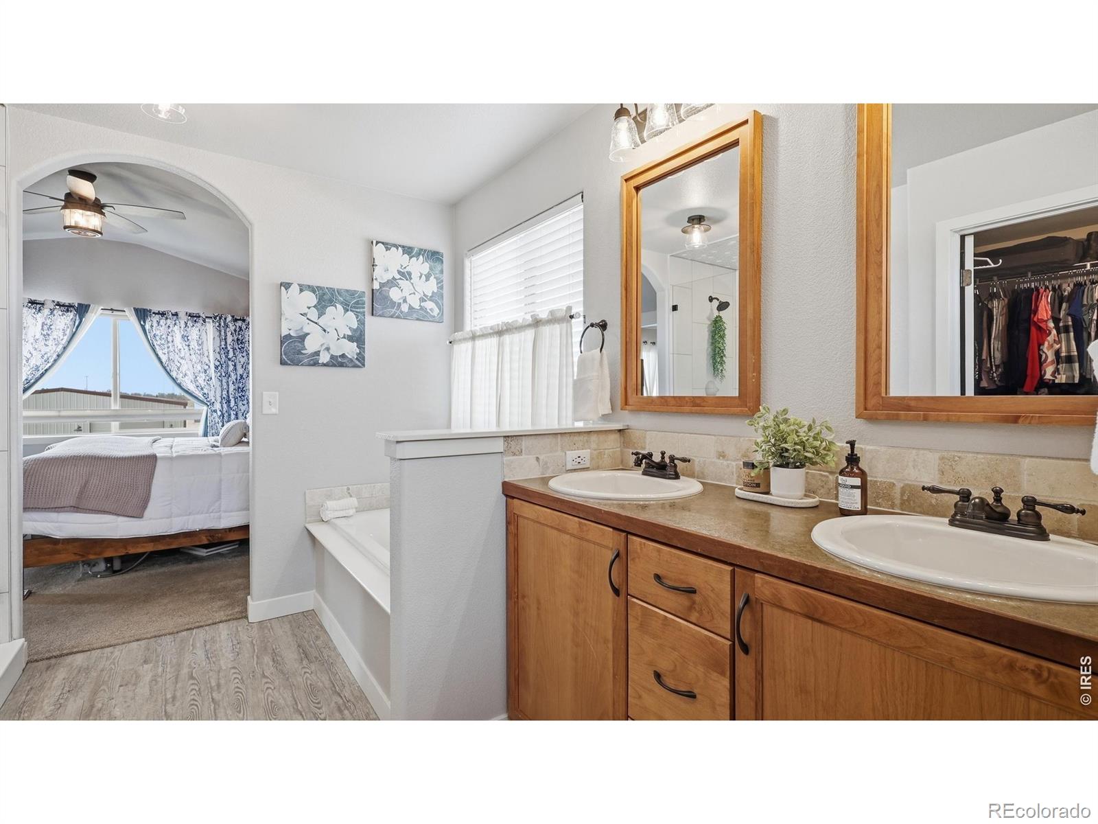 MLS Image #29 for 40690  leif lane,ault, Colorado