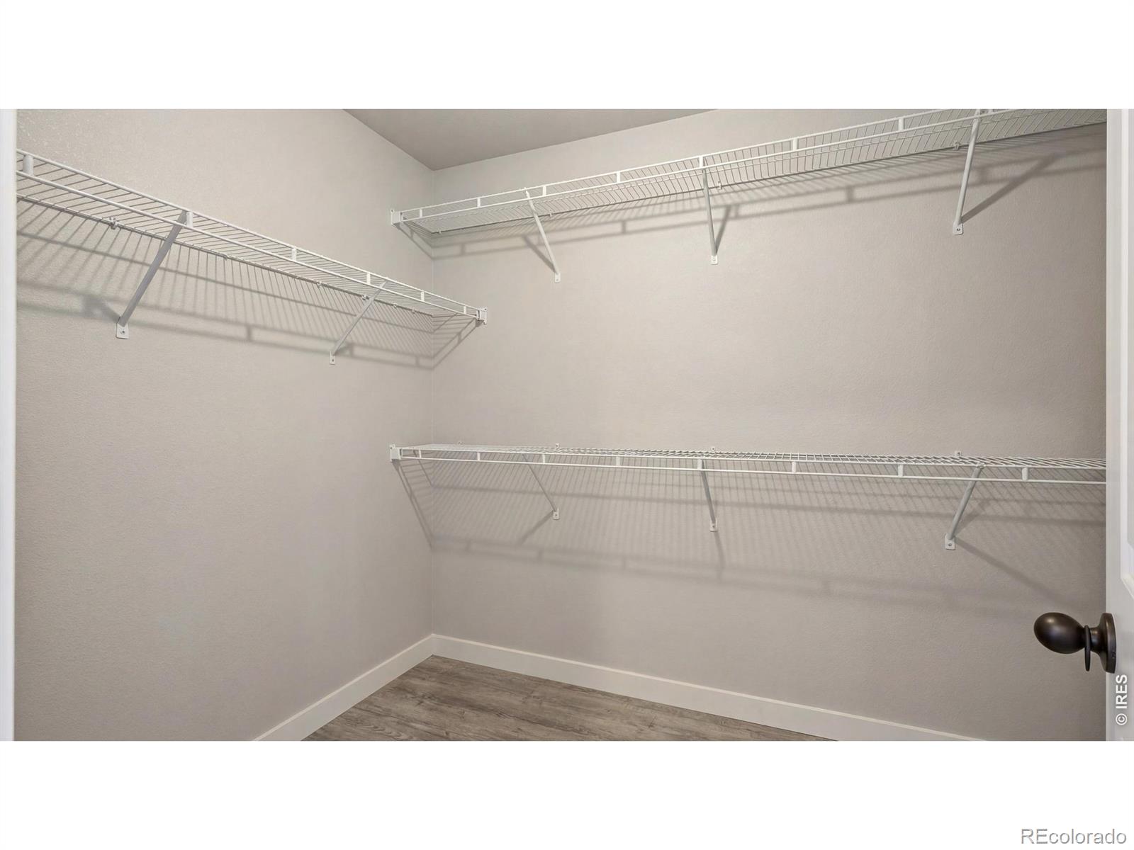 MLS Image #30 for 40690  leif lane,ault, Colorado