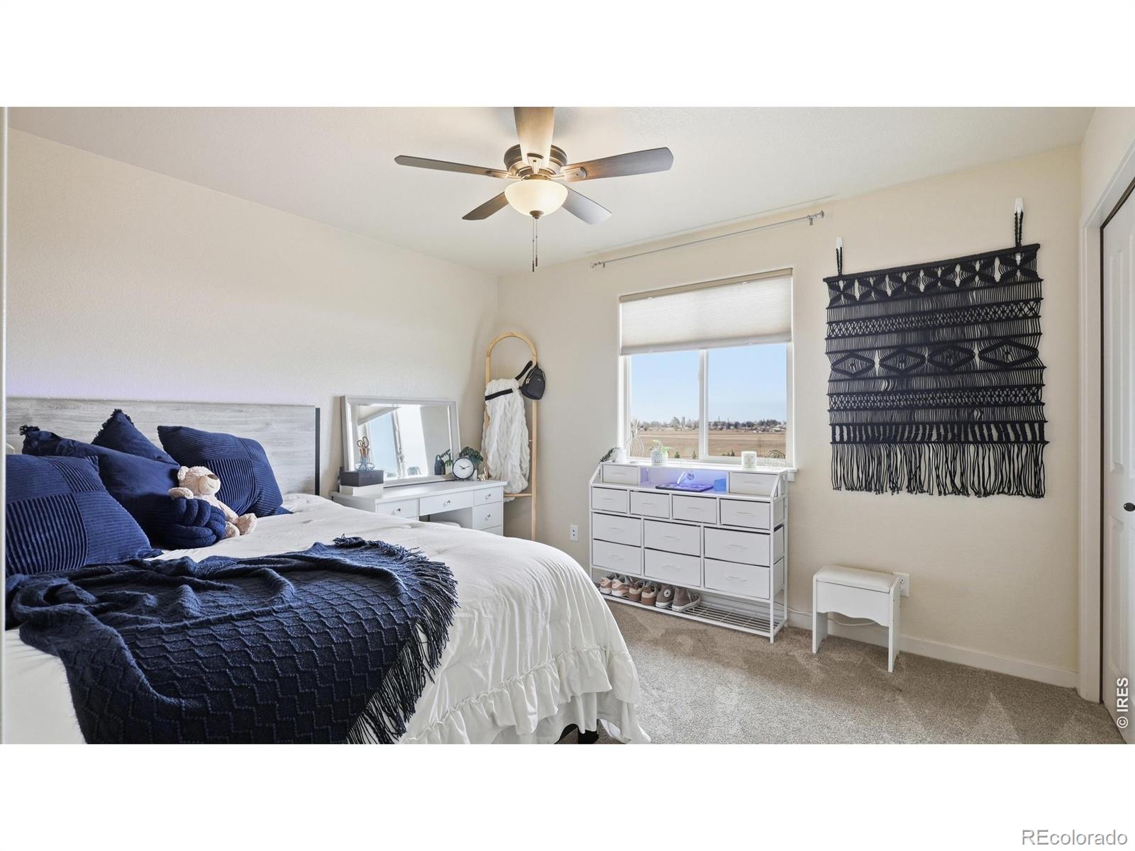 MLS Image #31 for 40690  leif lane,ault, Colorado