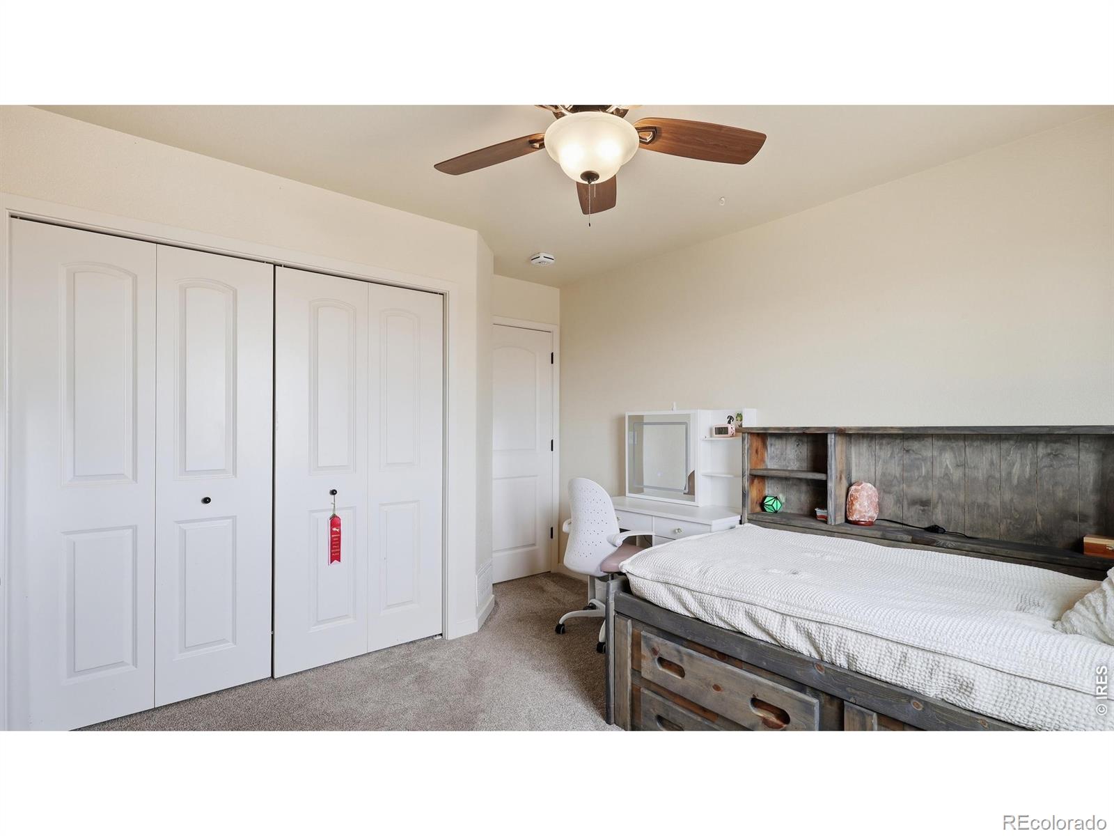 MLS Image #32 for 40690  leif lane,ault, Colorado
