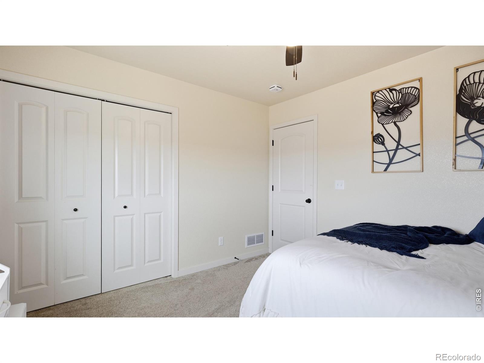 MLS Image #33 for 40690  leif lane,ault, Colorado