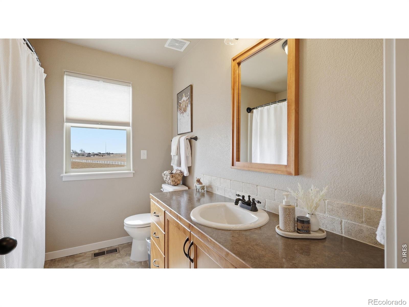 MLS Image #34 for 40690  leif lane,ault, Colorado