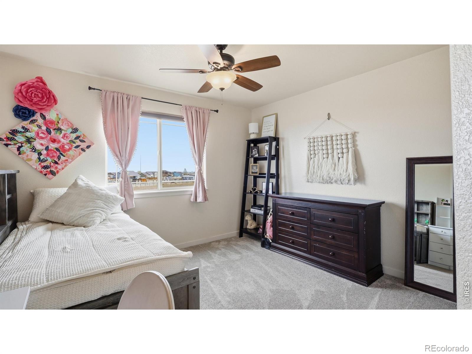 MLS Image #35 for 40690  leif lane,ault, Colorado
