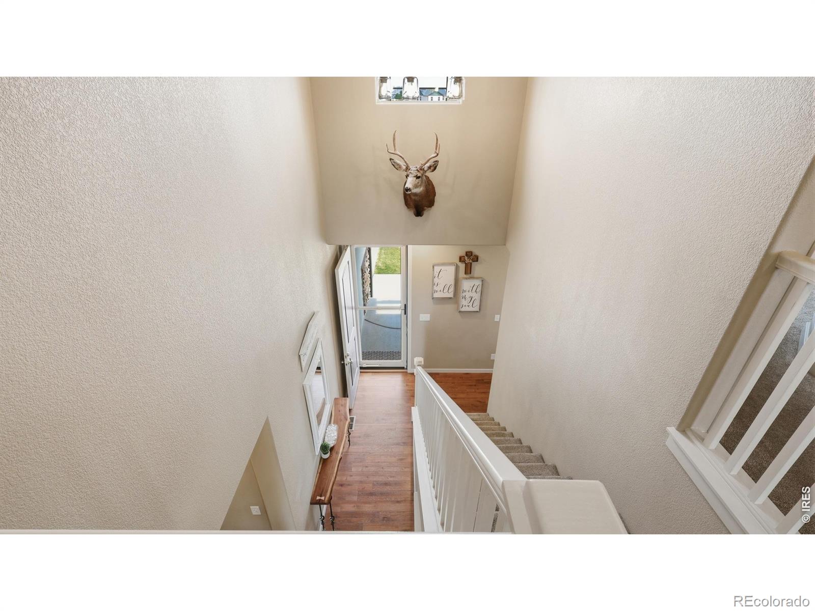 MLS Image #36 for 40690  leif lane,ault, Colorado