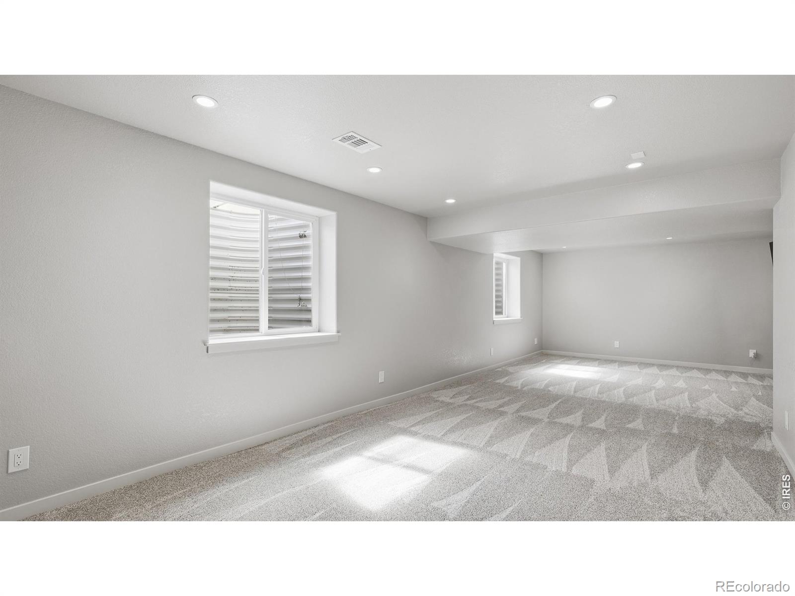 MLS Image #37 for 40690  leif lane,ault, Colorado
