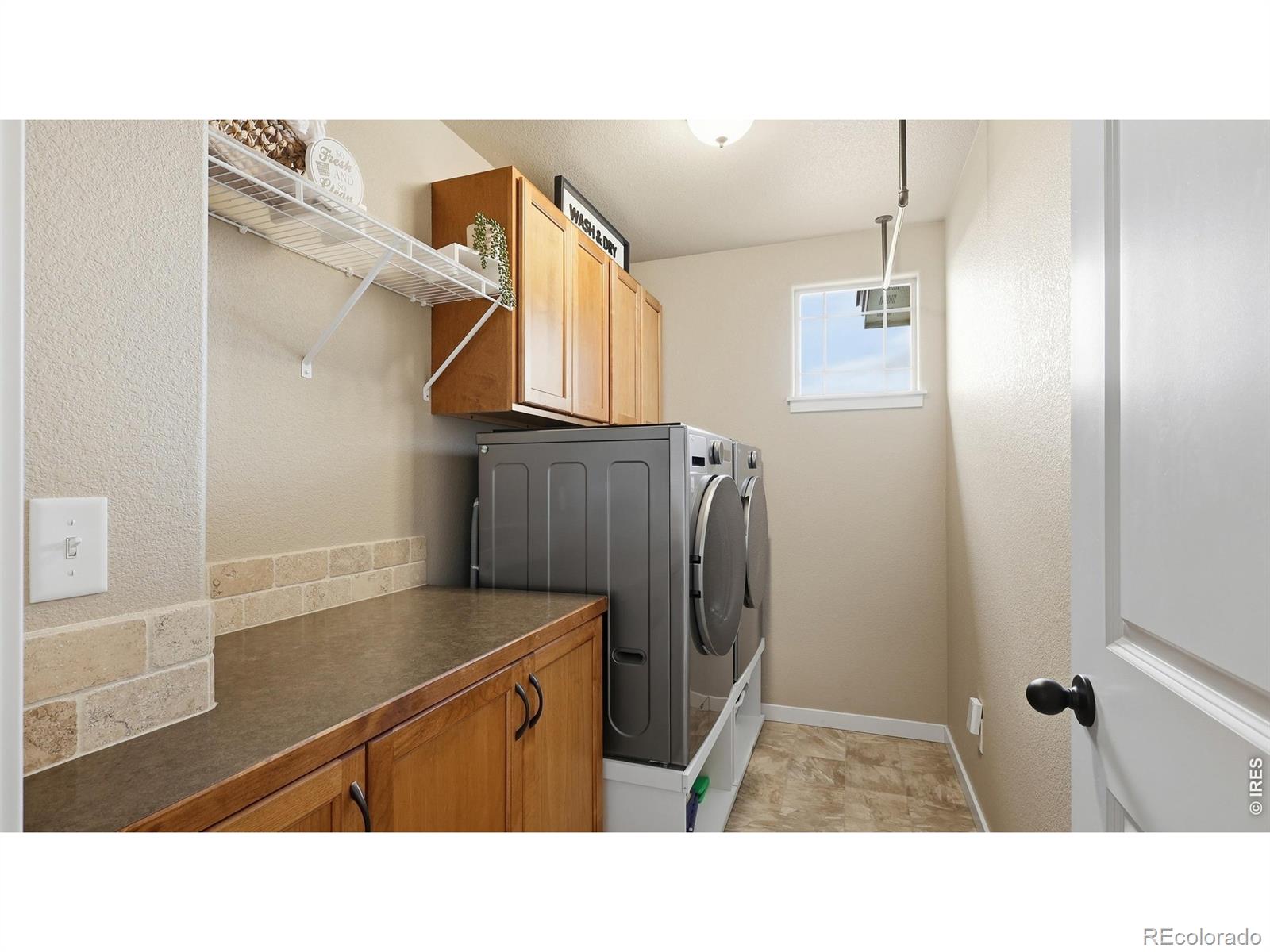 MLS Image #38 for 40690  leif lane,ault, Colorado
