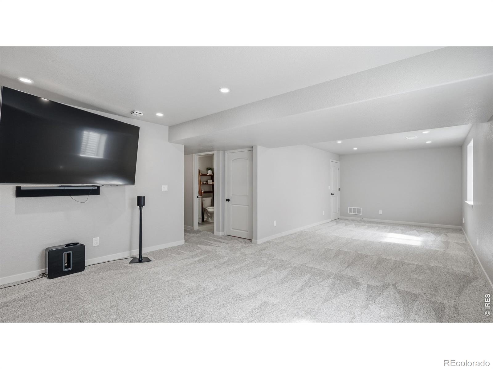 MLS Image #39 for 40690  leif lane,ault, Colorado