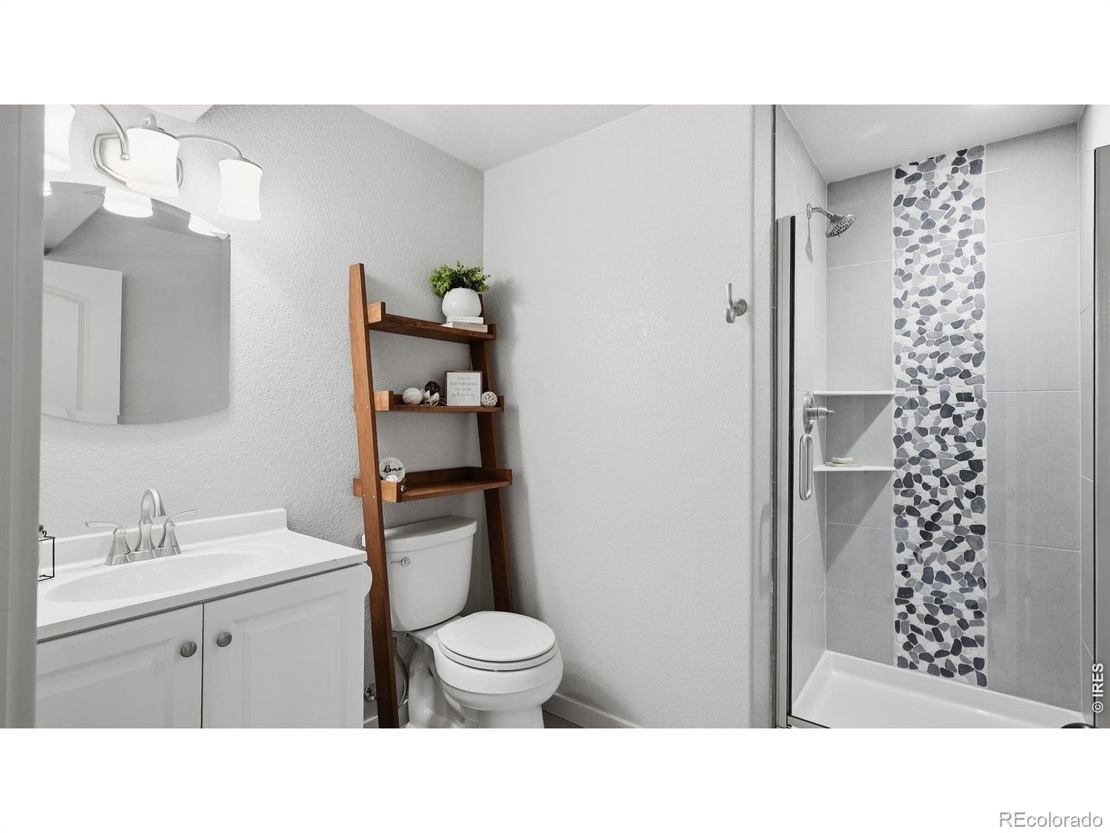 MLS Image #40 for 40690  leif lane,ault, Colorado
