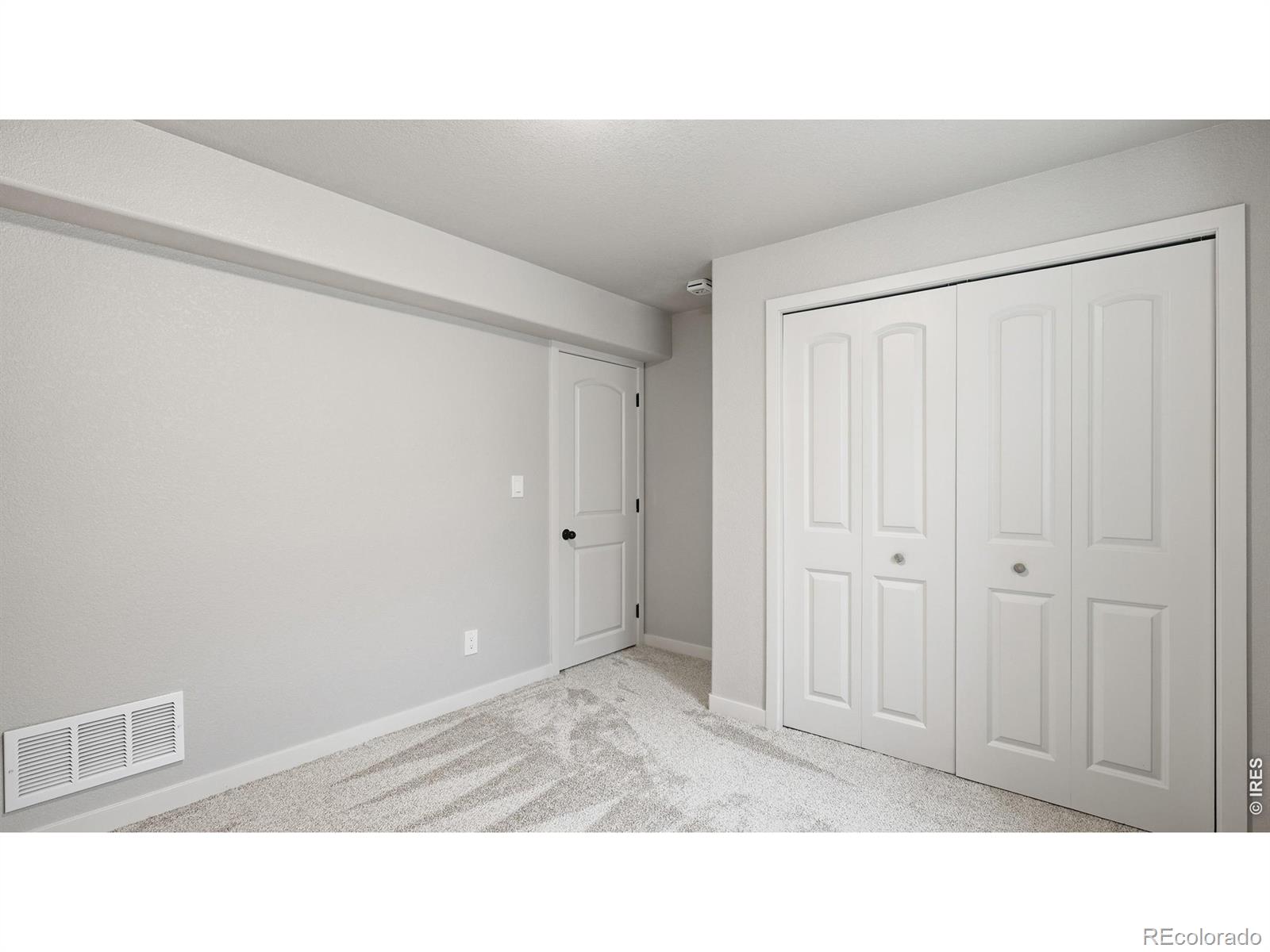 MLS Image #41 for 40690  leif lane,ault, Colorado