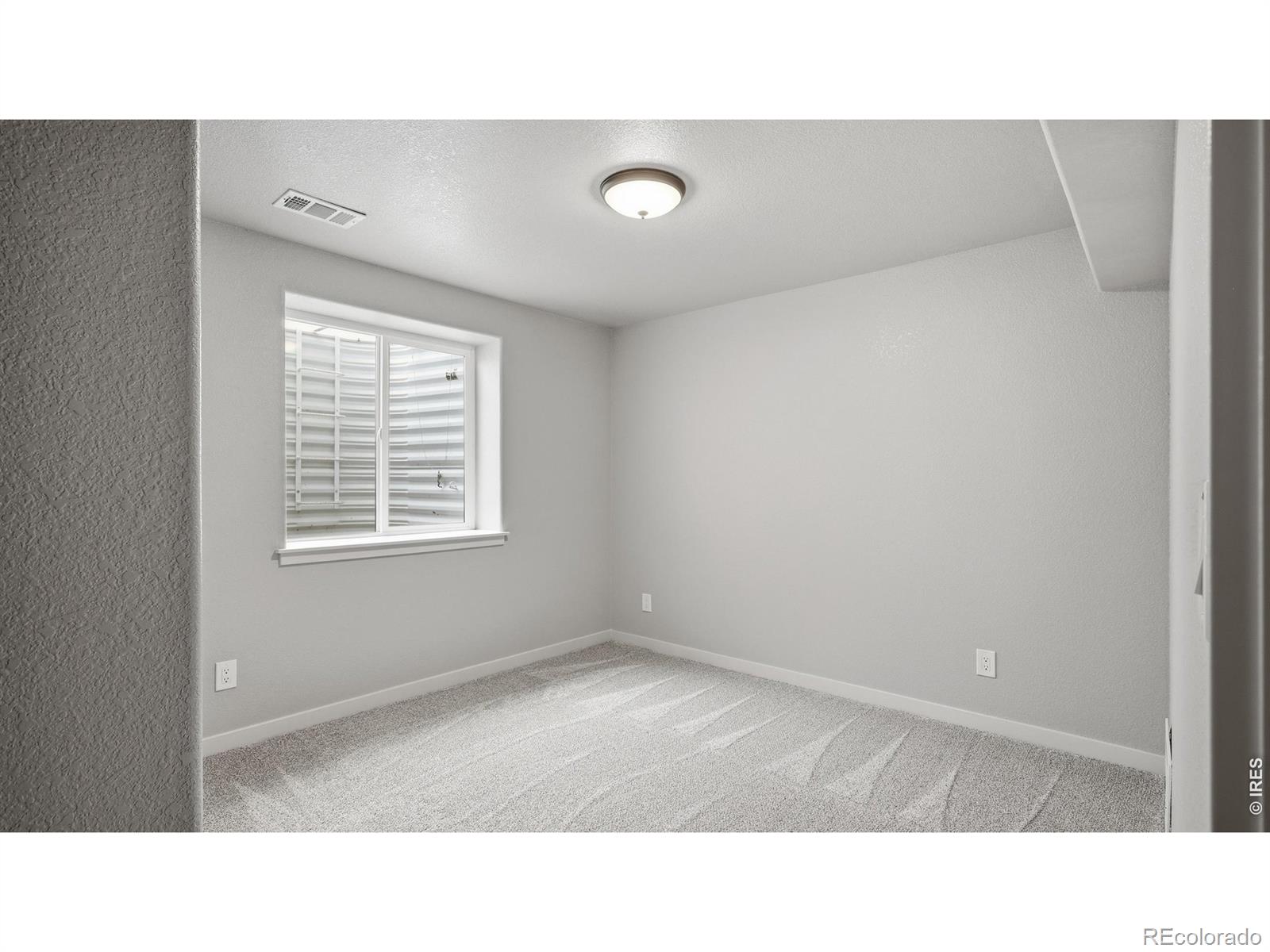 MLS Image #42 for 40690  leif lane,ault, Colorado