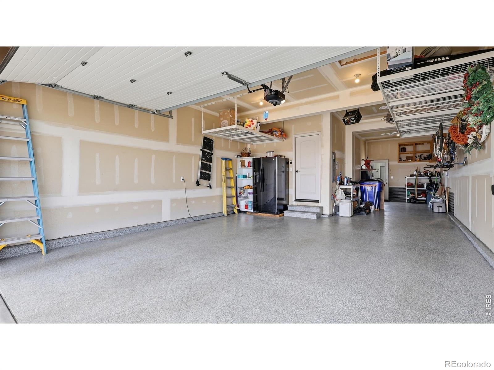MLS Image #43 for 40690  leif lane,ault, Colorado