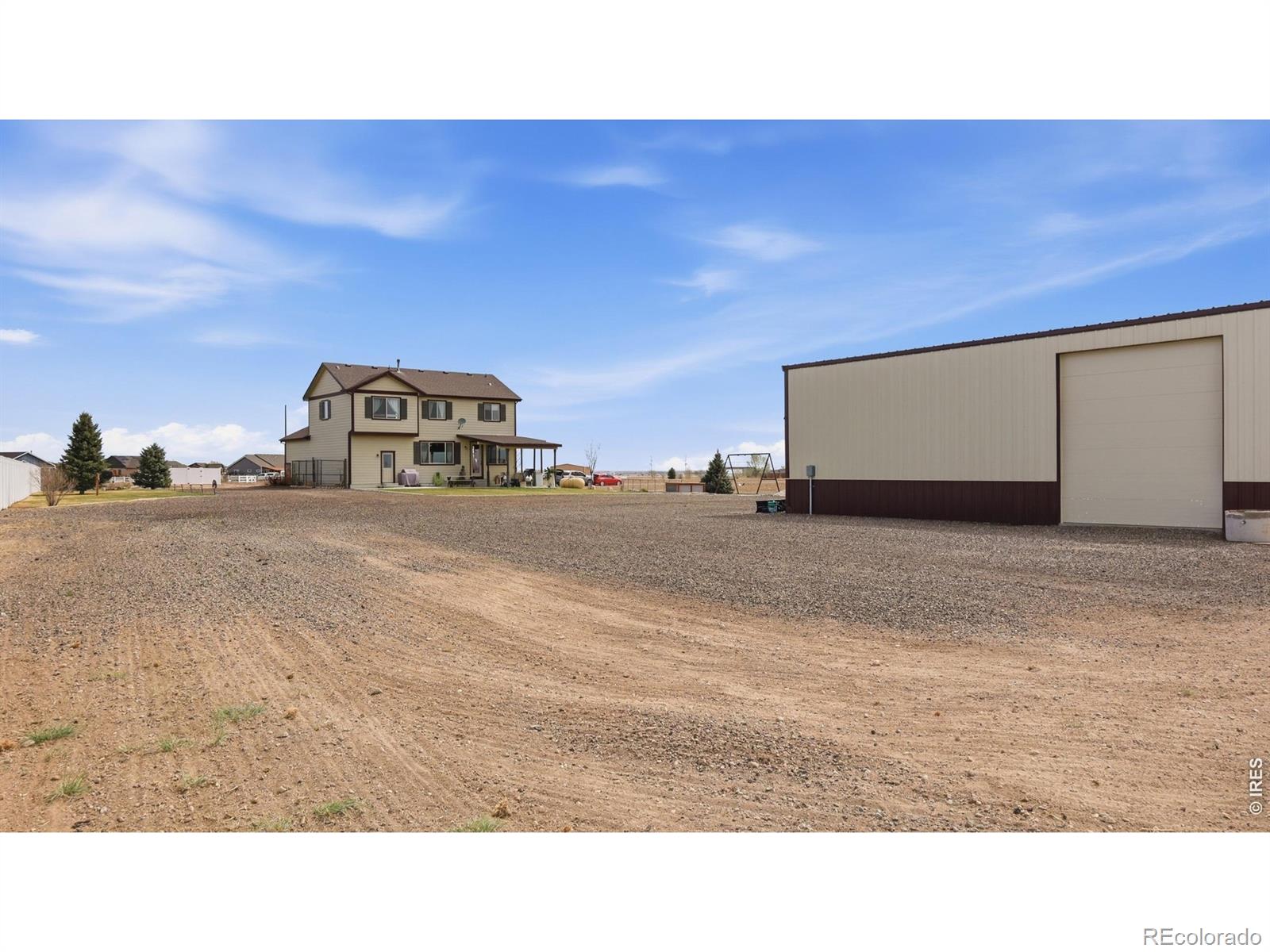 MLS Image #44 for 40690  leif lane,ault, Colorado