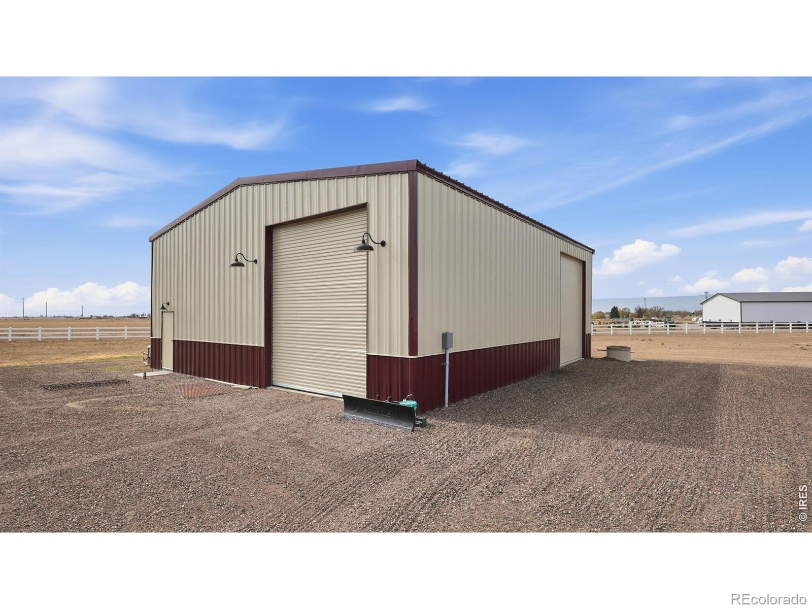 MLS Image #45 for 40690  leif lane,ault, Colorado