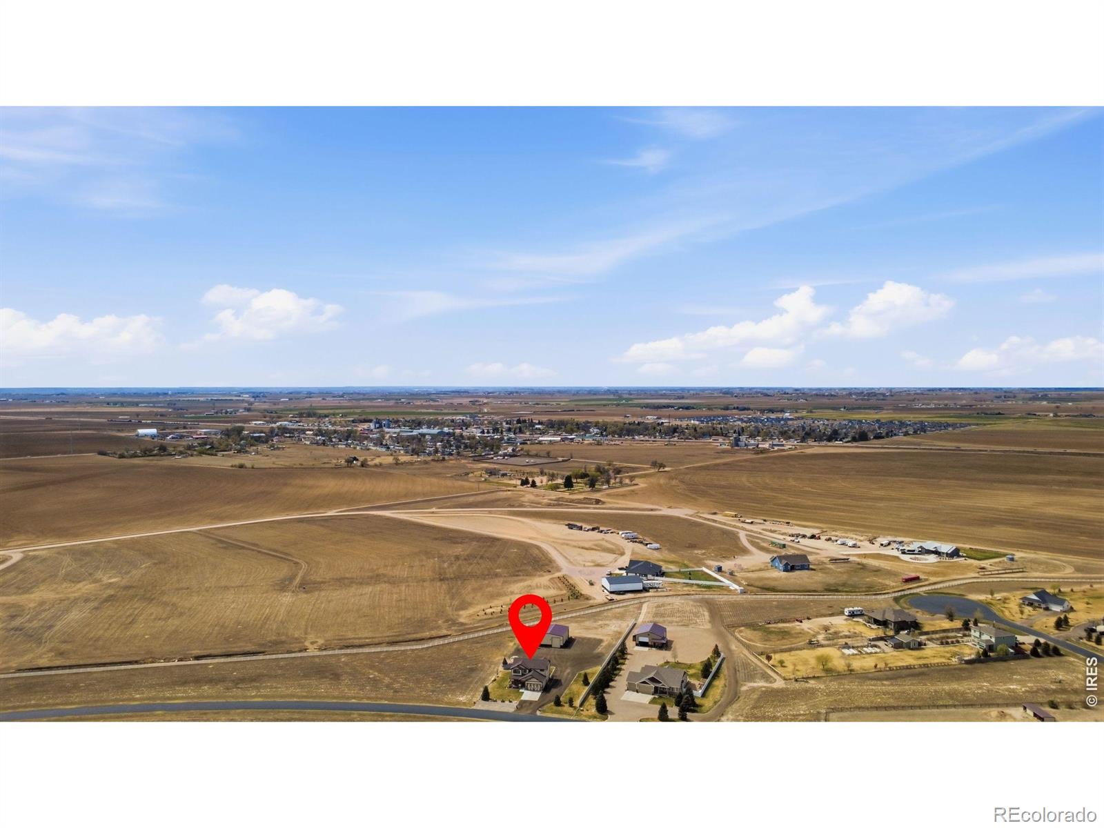 MLS Image #6 for 40690  leif lane,ault, Colorado