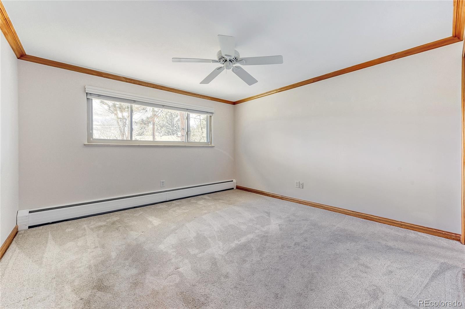 MLS Image #11 for 6376 w roxbury place,littleton, Colorado