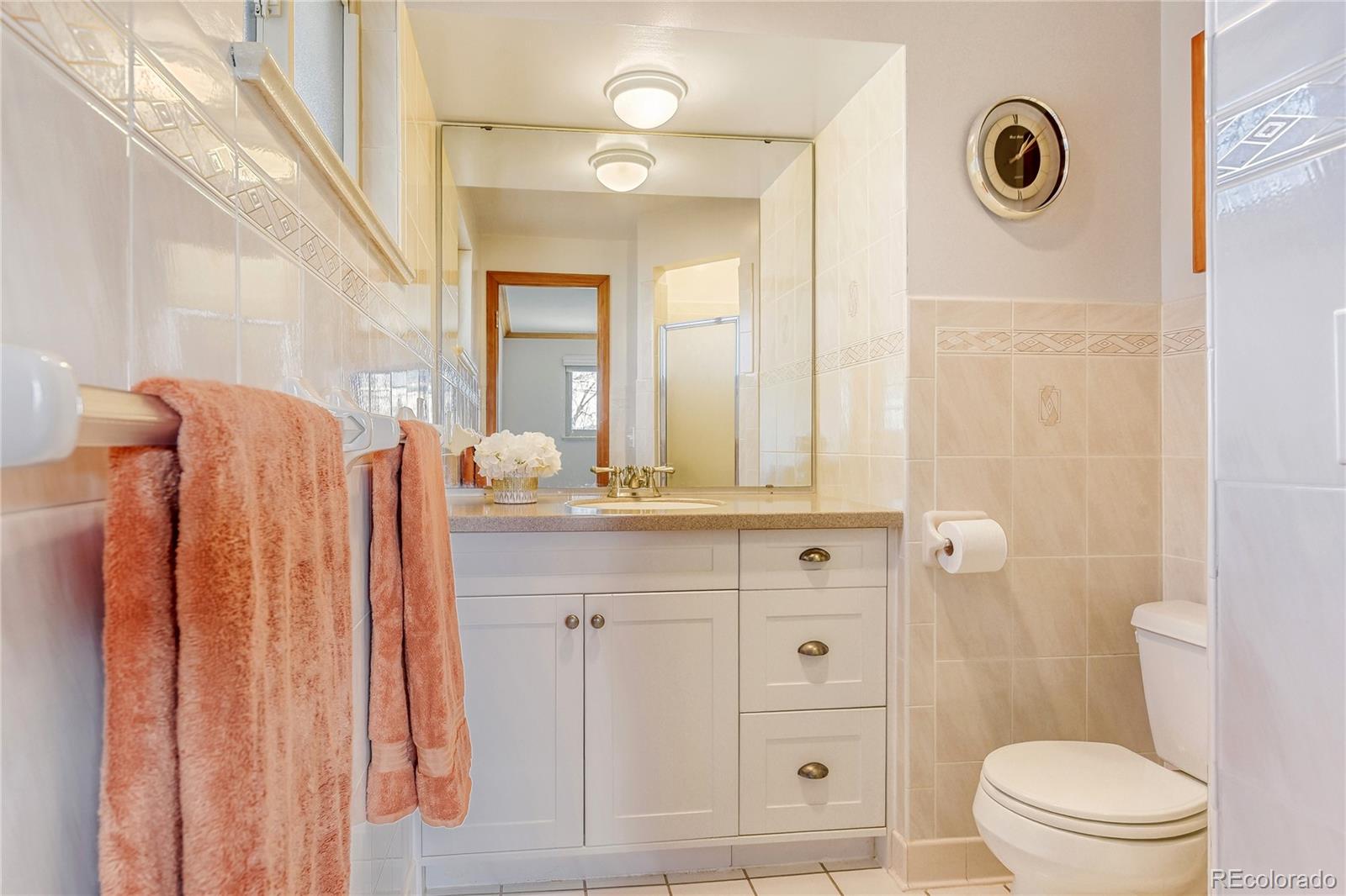 MLS Image #12 for 6376 w roxbury place,littleton, Colorado