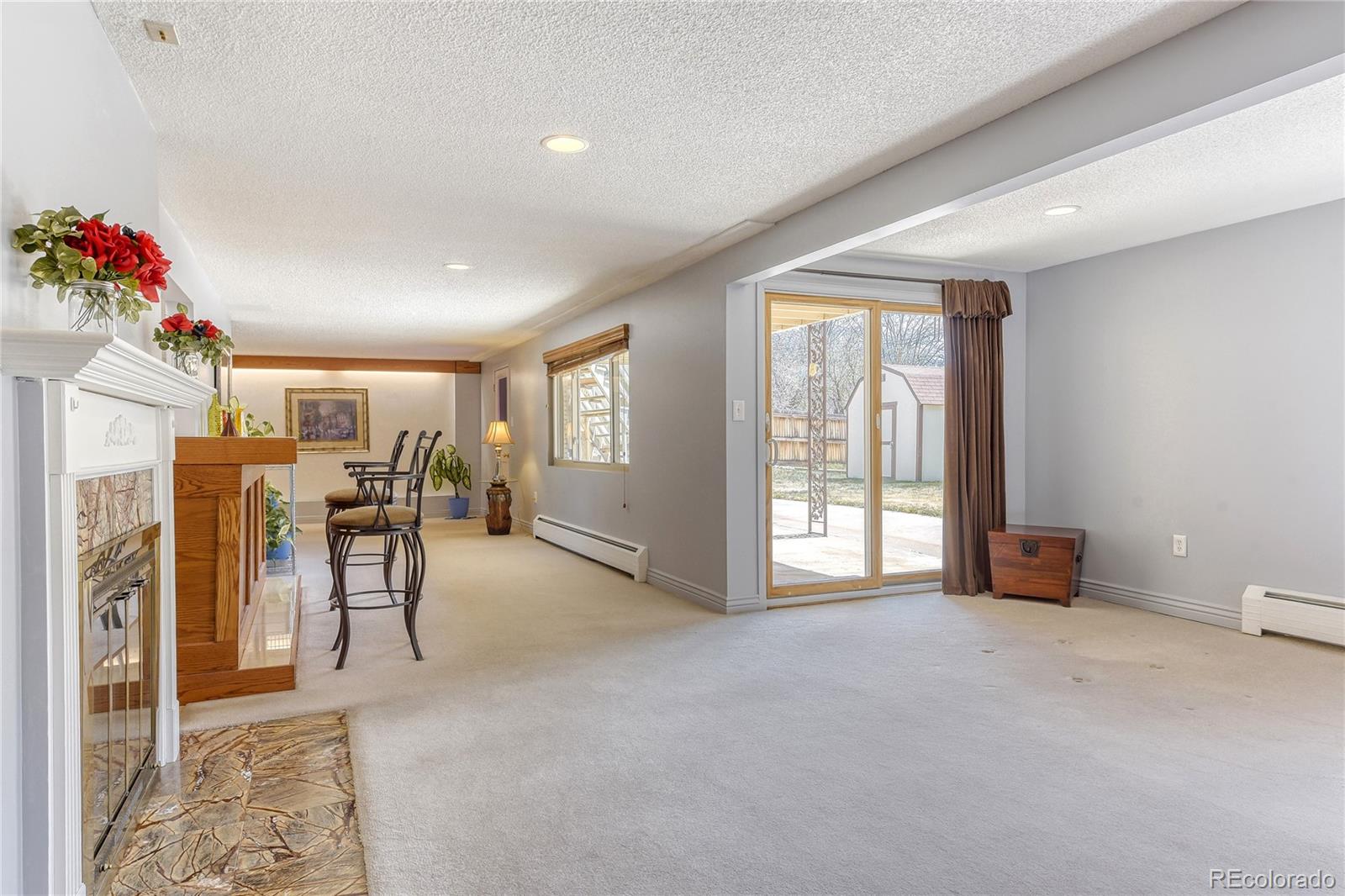MLS Image #18 for 6376 w roxbury place,littleton, Colorado
