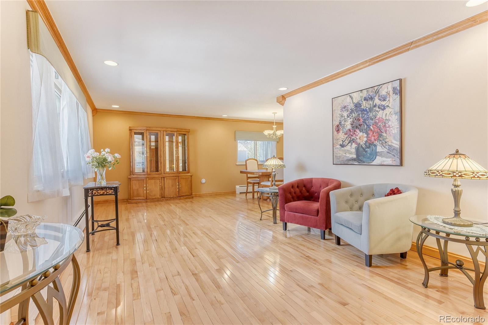 MLS Image #2 for 6376 w roxbury place,littleton, Colorado