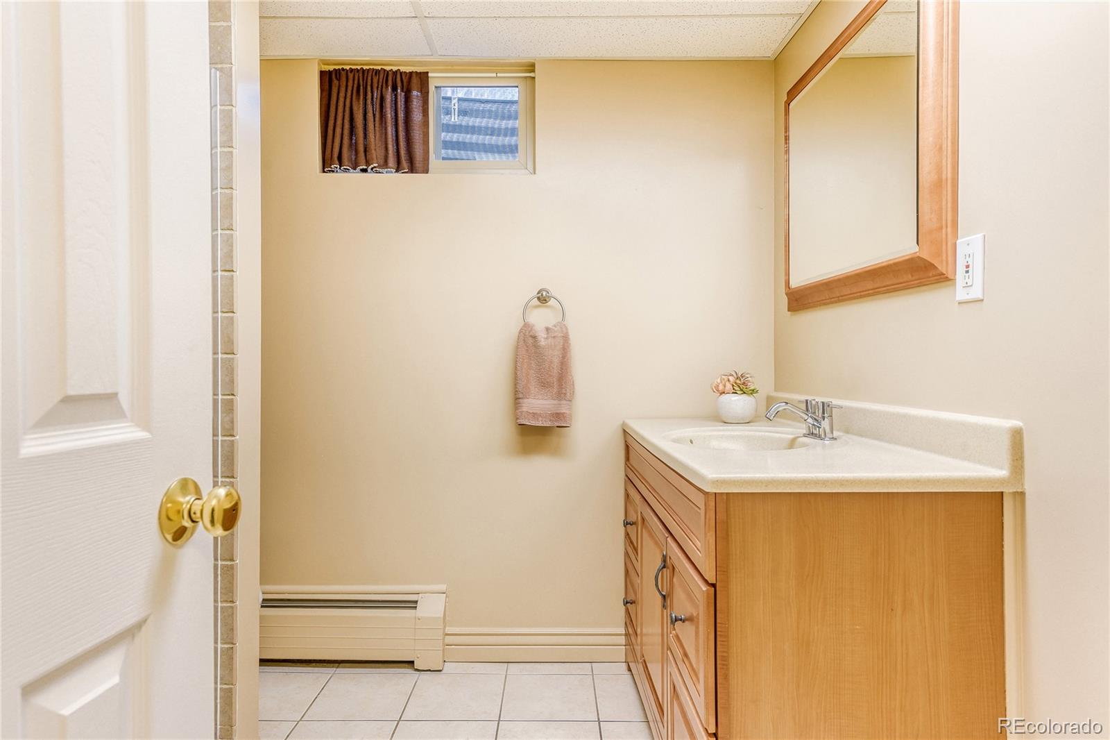 MLS Image #21 for 6376 w roxbury place,littleton, Colorado