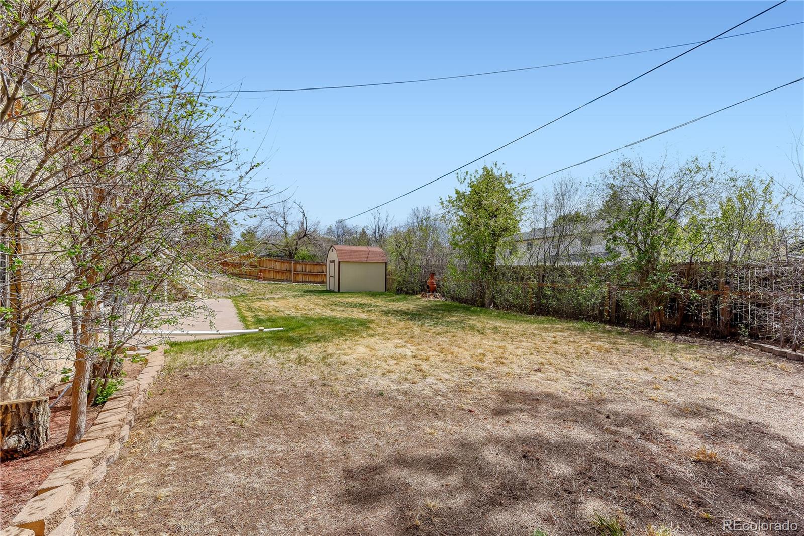 MLS Image #24 for 6376 w roxbury place,littleton, Colorado