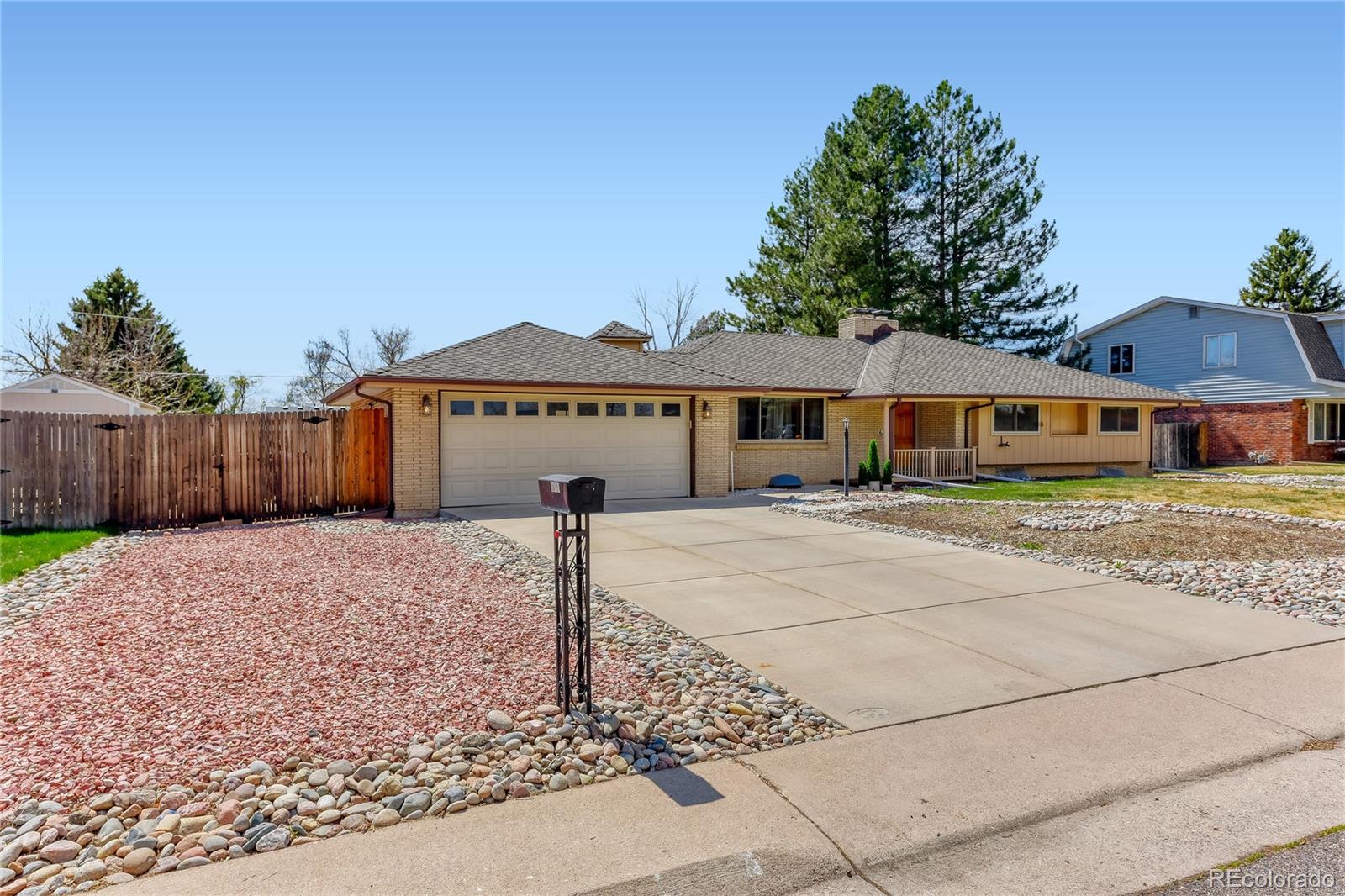 MLS Image #25 for 6376 w roxbury place,littleton, Colorado