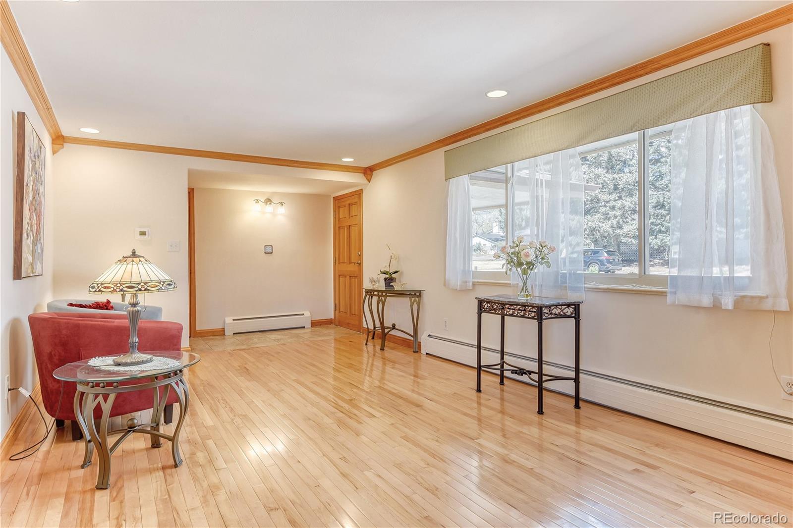 MLS Image #26 for 6376 w roxbury place,littleton, Colorado
