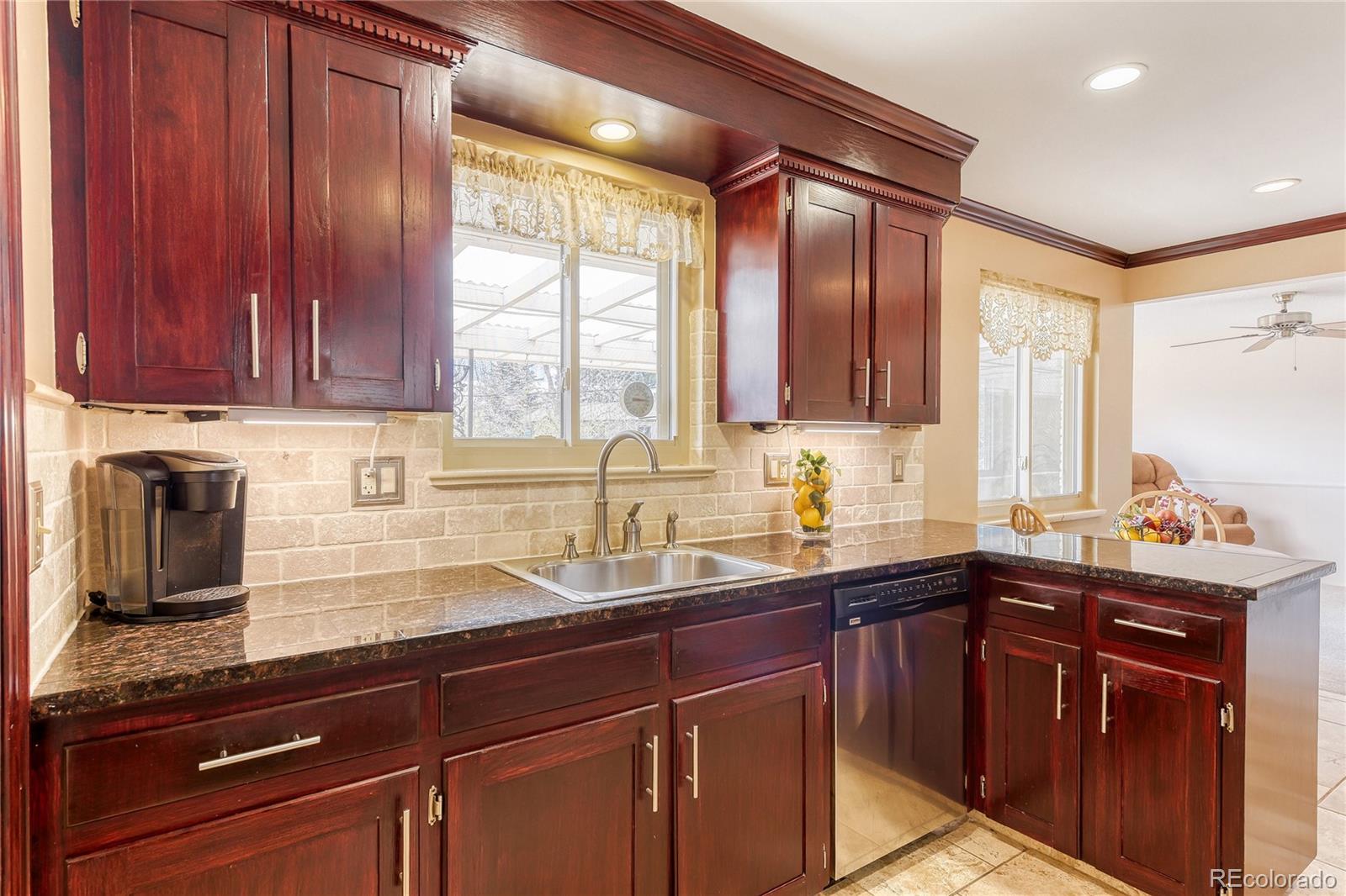 MLS Image #30 for 6376 w roxbury place,littleton, Colorado