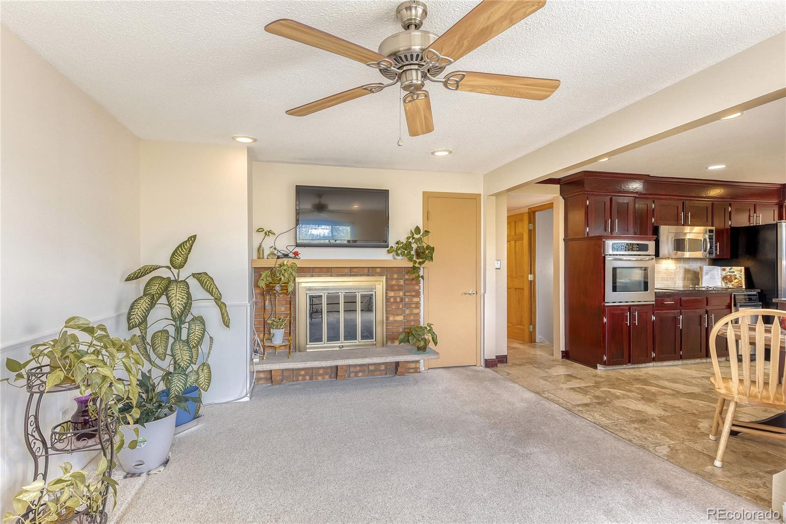 MLS Image #32 for 6376 w roxbury place,littleton, Colorado
