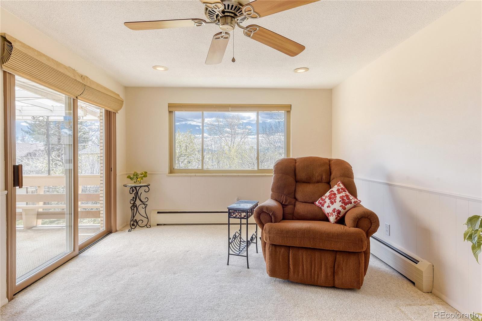 MLS Image #33 for 6376 w roxbury place,littleton, Colorado