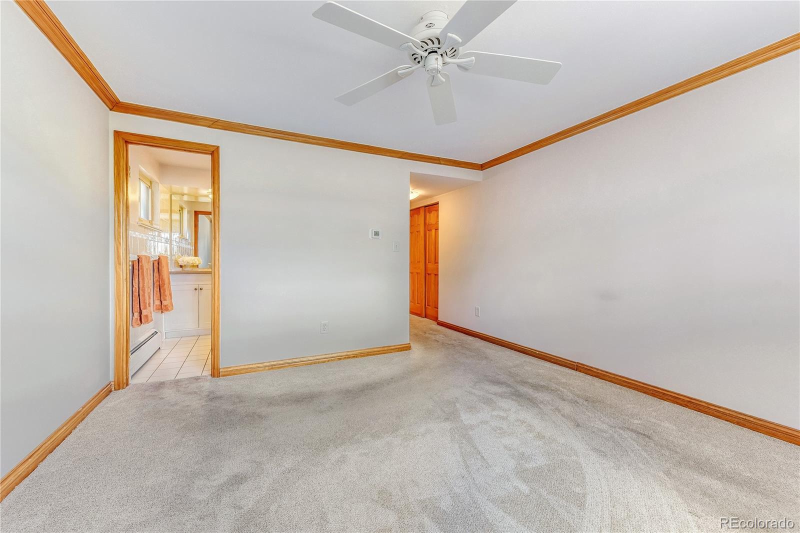MLS Image #34 for 6376 w roxbury place,littleton, Colorado
