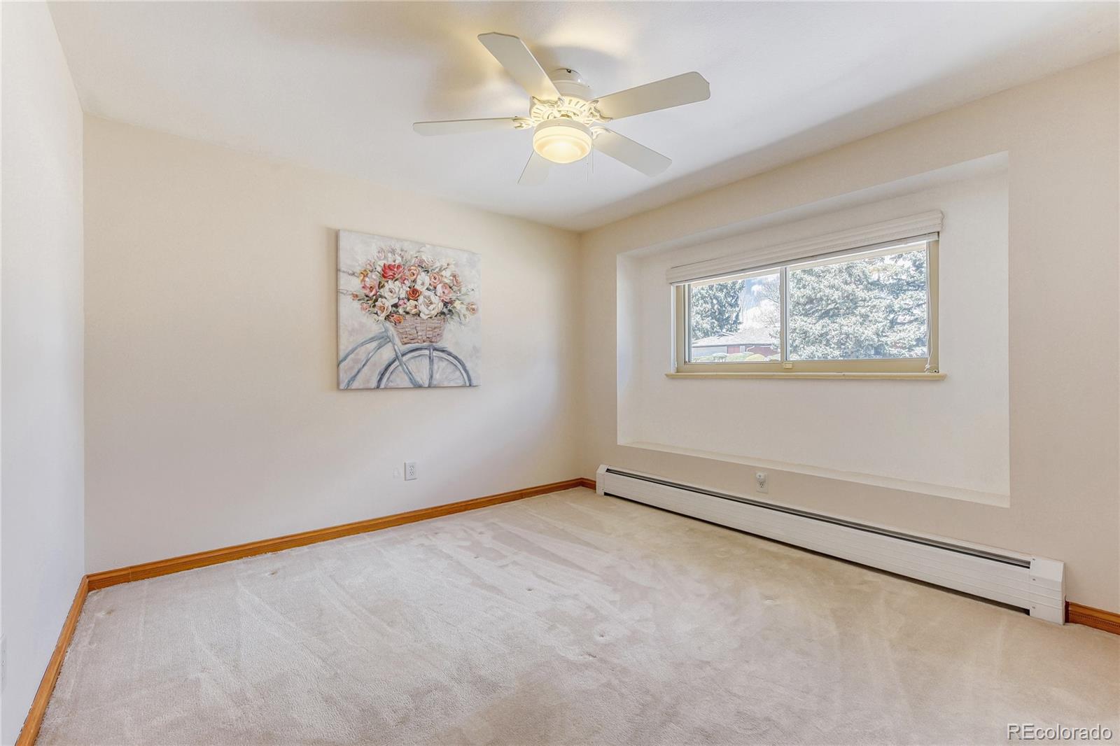 MLS Image #36 for 6376 w roxbury place,littleton, Colorado