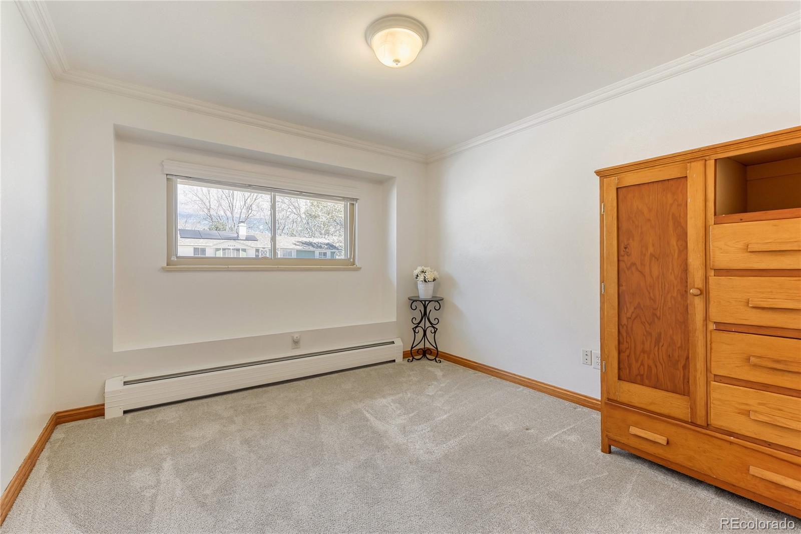 MLS Image #37 for 6376 w roxbury place,littleton, Colorado